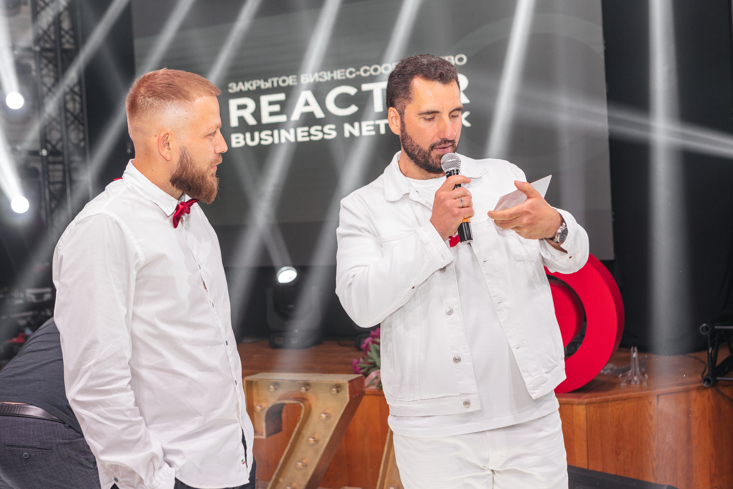 REAKTOR. Свадебный фотограф  Ростов-на-Дону Моска, Санкт — Петербург