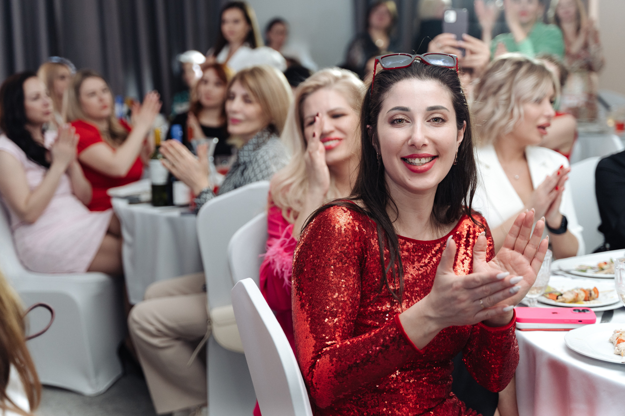 ELDERMOFILL Sochi. Свадебный фотограф  Ростов-на-Дону Моска, Санкт — Петербург