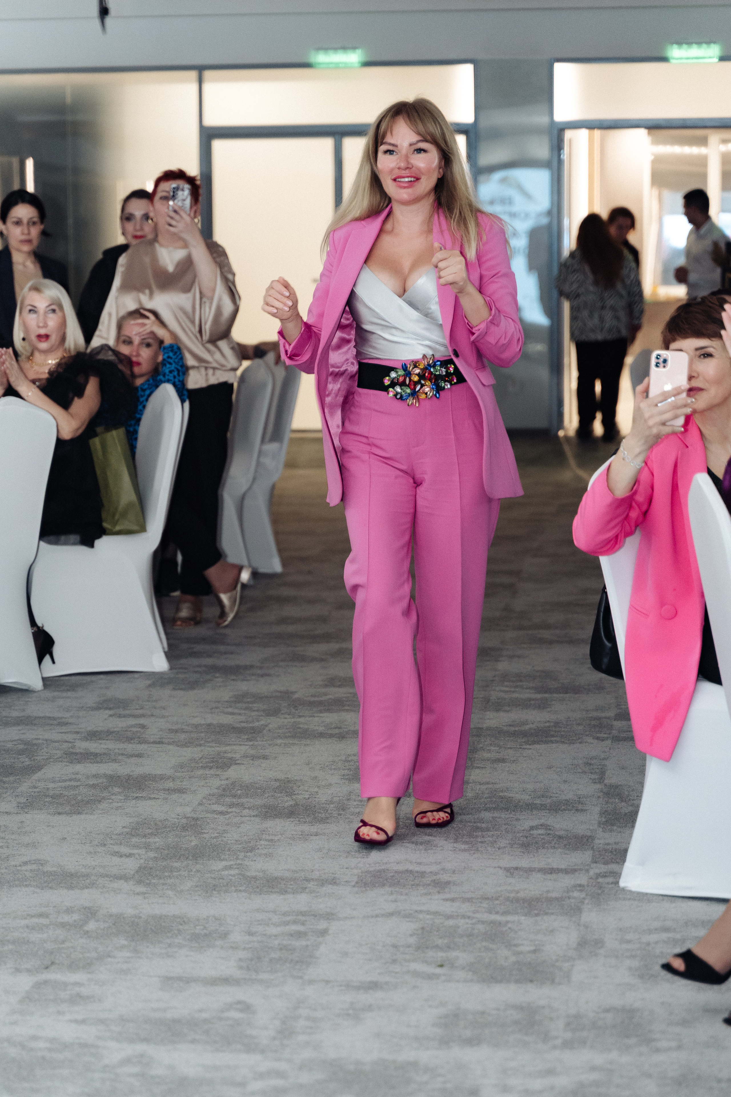 ELDERMOFILL Sochi. Свадебный фотограф  Ростов-на-Дону Моска, Санкт — Петербург