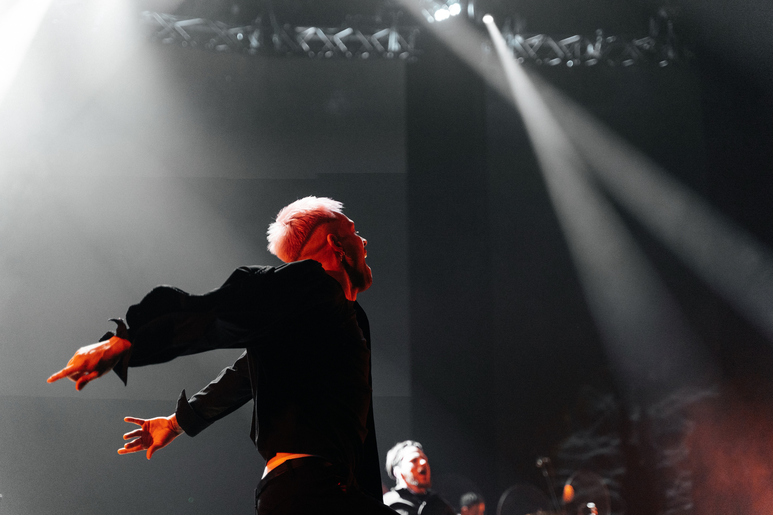 MOSCOW CONCERT. Свадебный фотограф  Ростов-на-Дону Моска, Санкт — Петербург