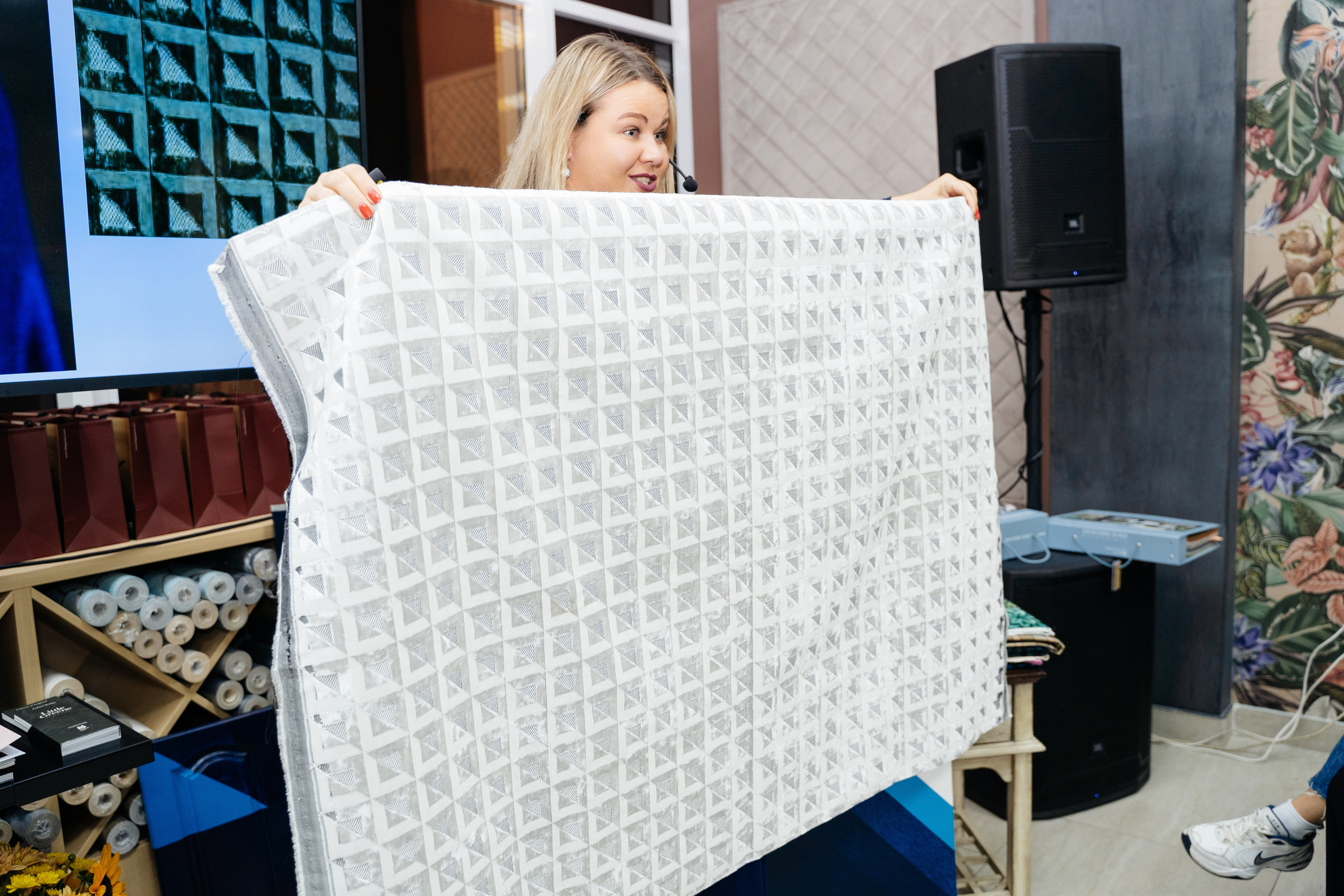 M DECOR. Свадебный фотограф  Ростов-на-Дону Моска, Санкт — Петербург