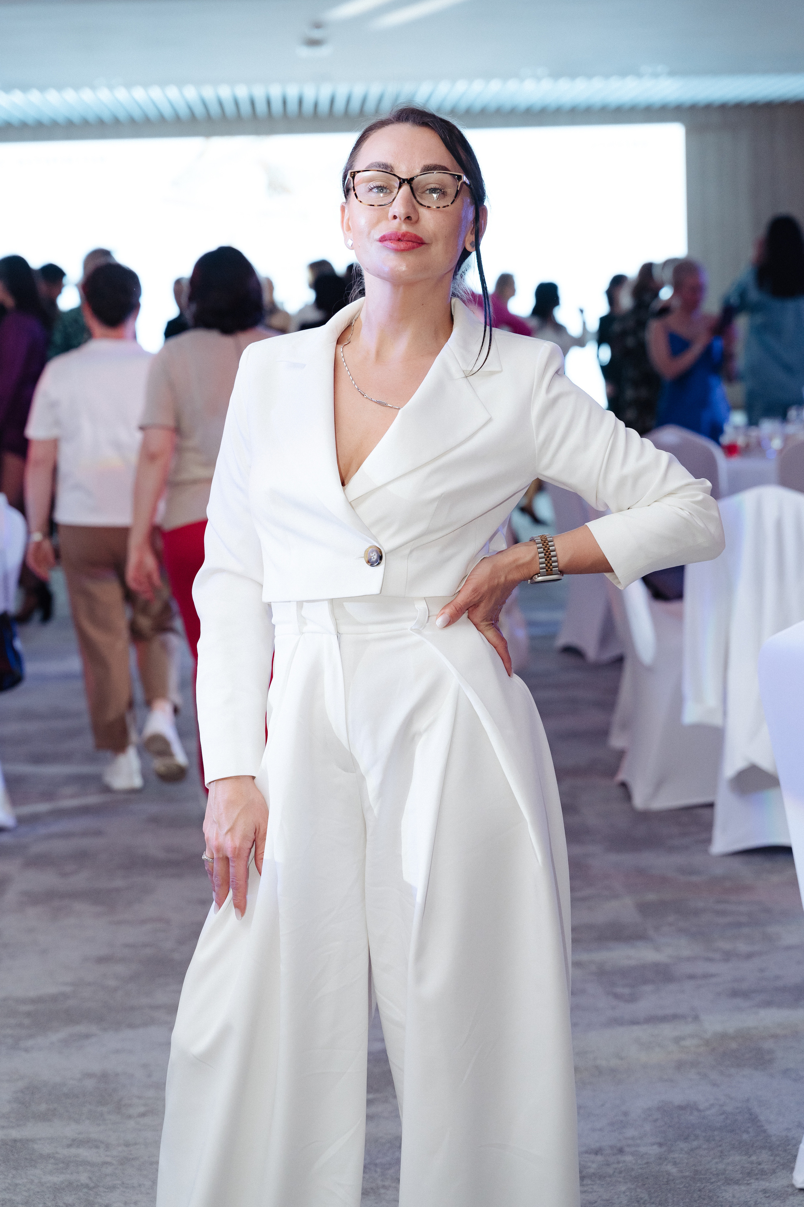 ELDERMOFILL Sochi. Свадебный фотограф  Ростов-на-Дону Моска, Санкт — Петербург