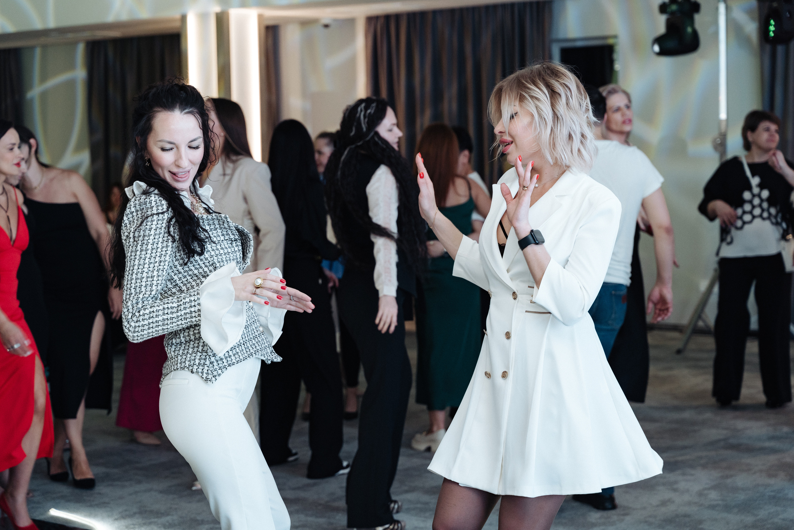 ELDERMOFILL Sochi. Свадебный фотограф  Ростов-на-Дону Моска, Санкт — Петербург