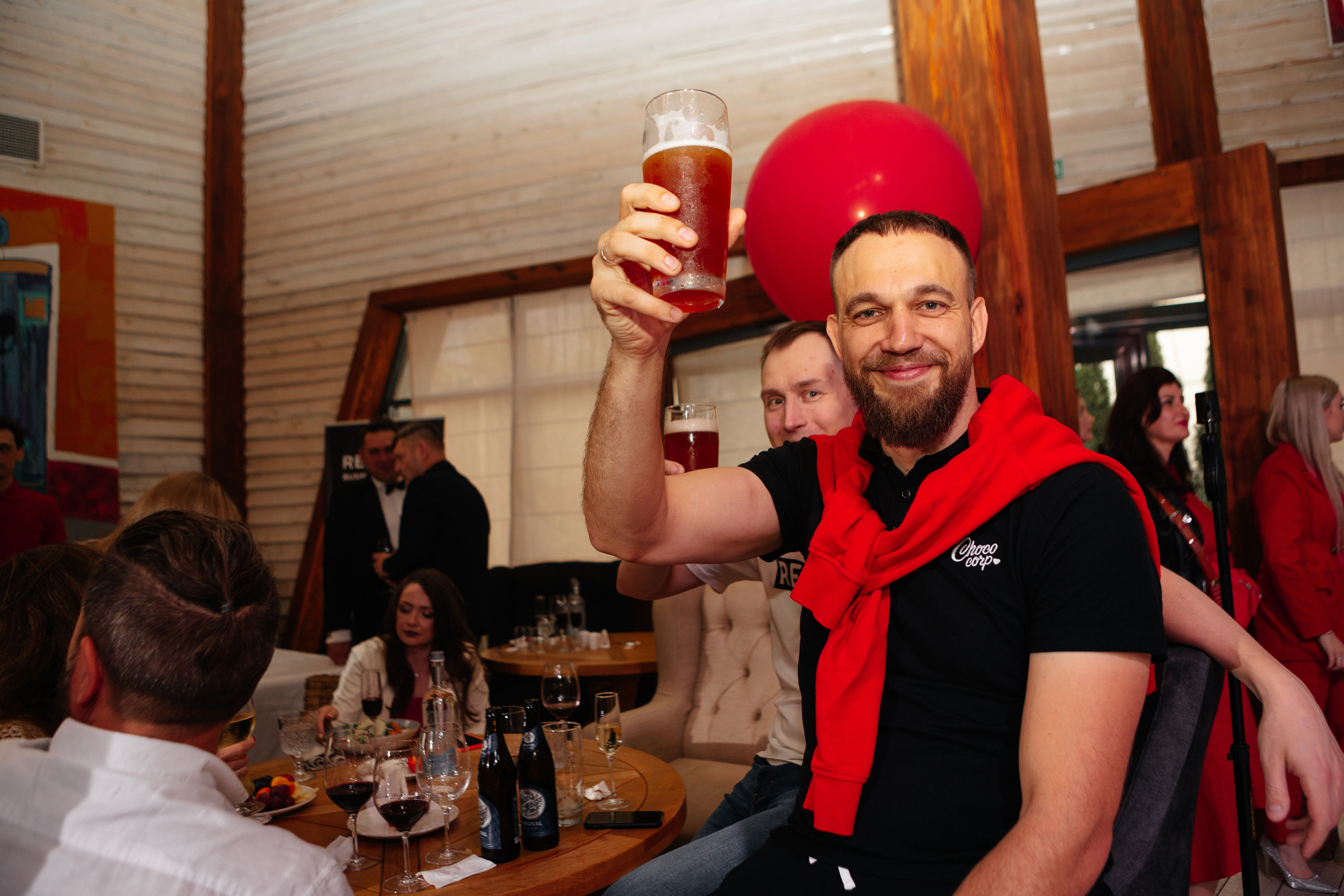 REAKTOR. Свадебный фотограф  Ростов-на-Дону Моска, Санкт — Петербург