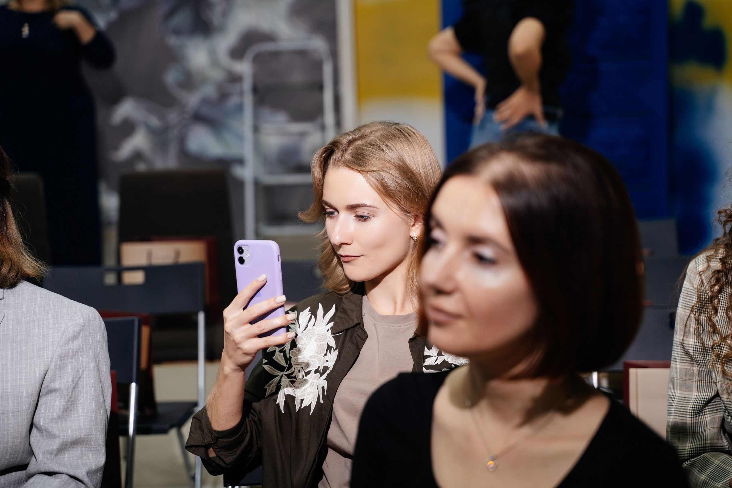 M DECOR. Свадебный фотограф  Ростов-на-Дону Моска, Санкт — Петербург