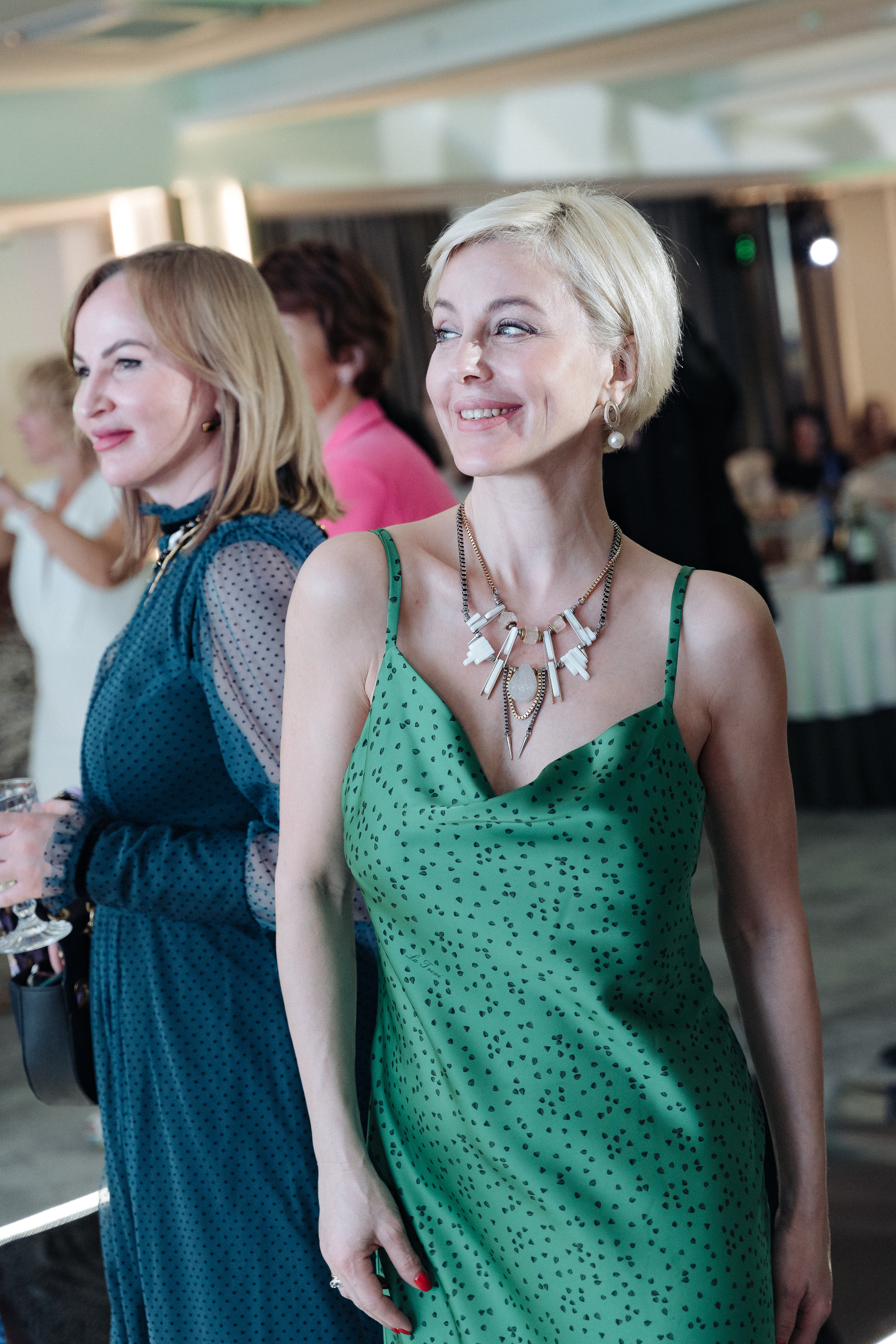 ELDERMOFILL Sochi. Свадебный фотограф  Ростов-на-Дону Моска, Санкт — Петербург