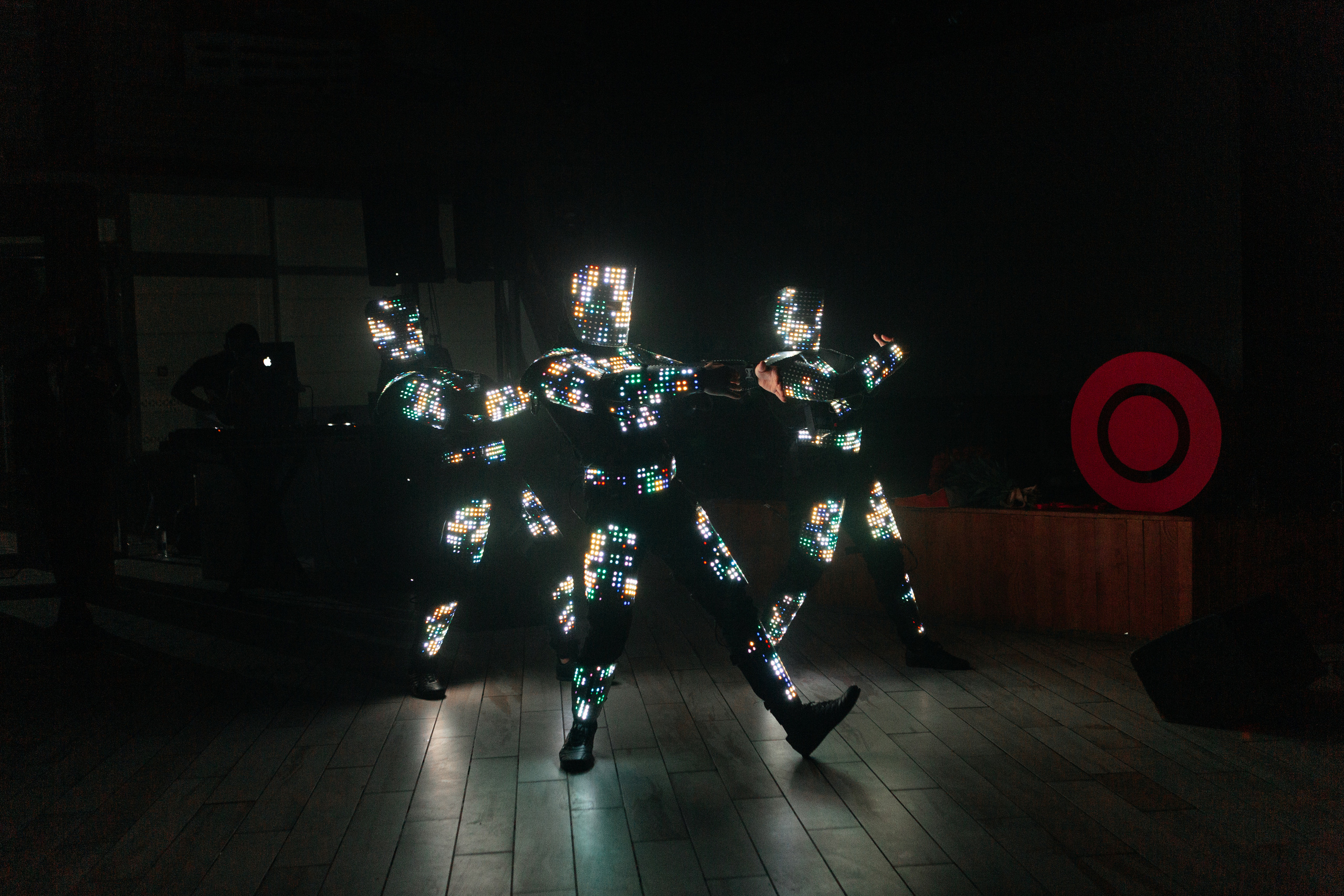 REAKTOR. Свадебный фотограф  Ростов-на-Дону Моска, Санкт — Петербург