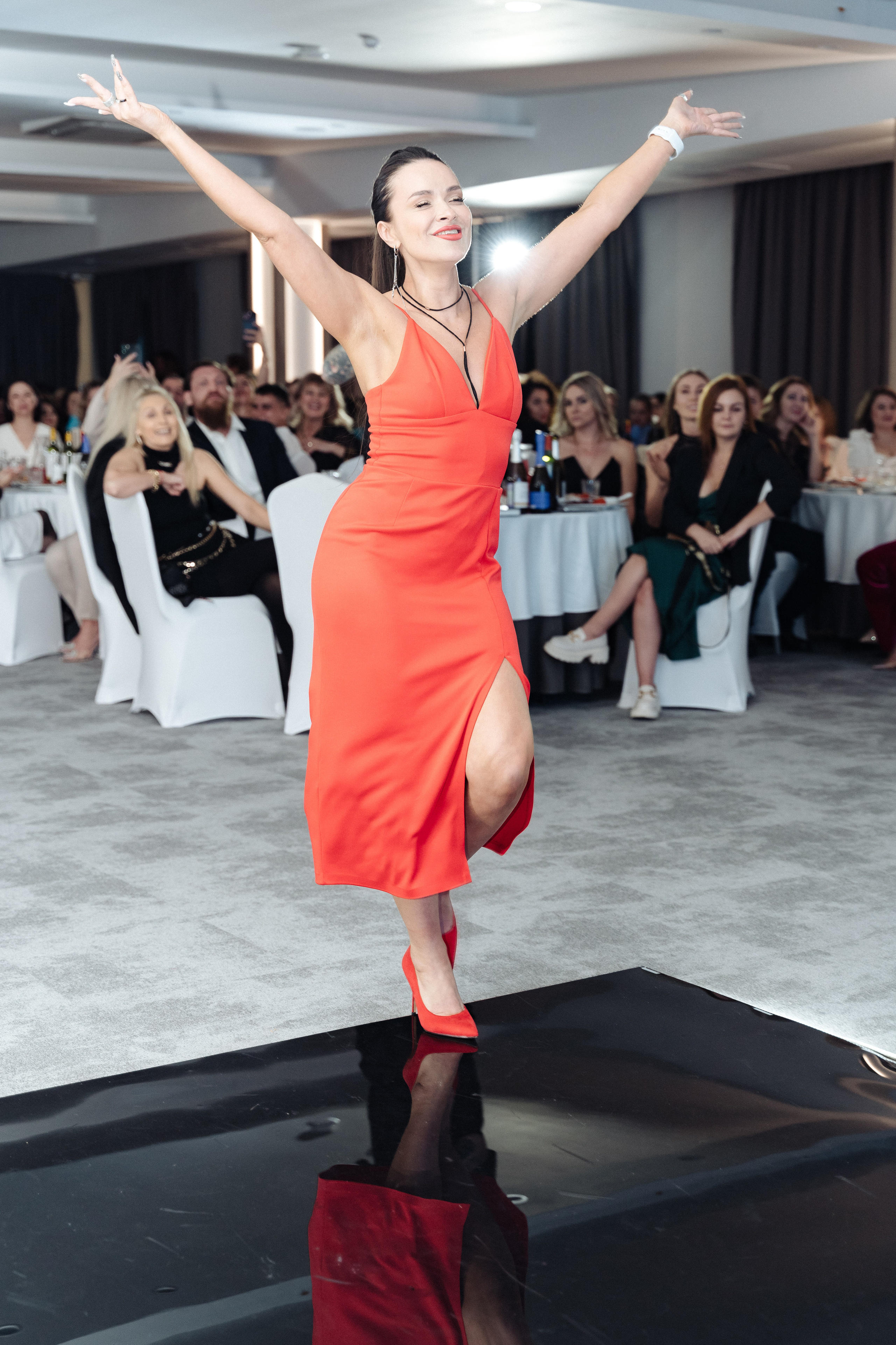 ELDERMOFILL Sochi. Свадебный фотограф  Ростов-на-Дону Моска, Санкт — Петербург