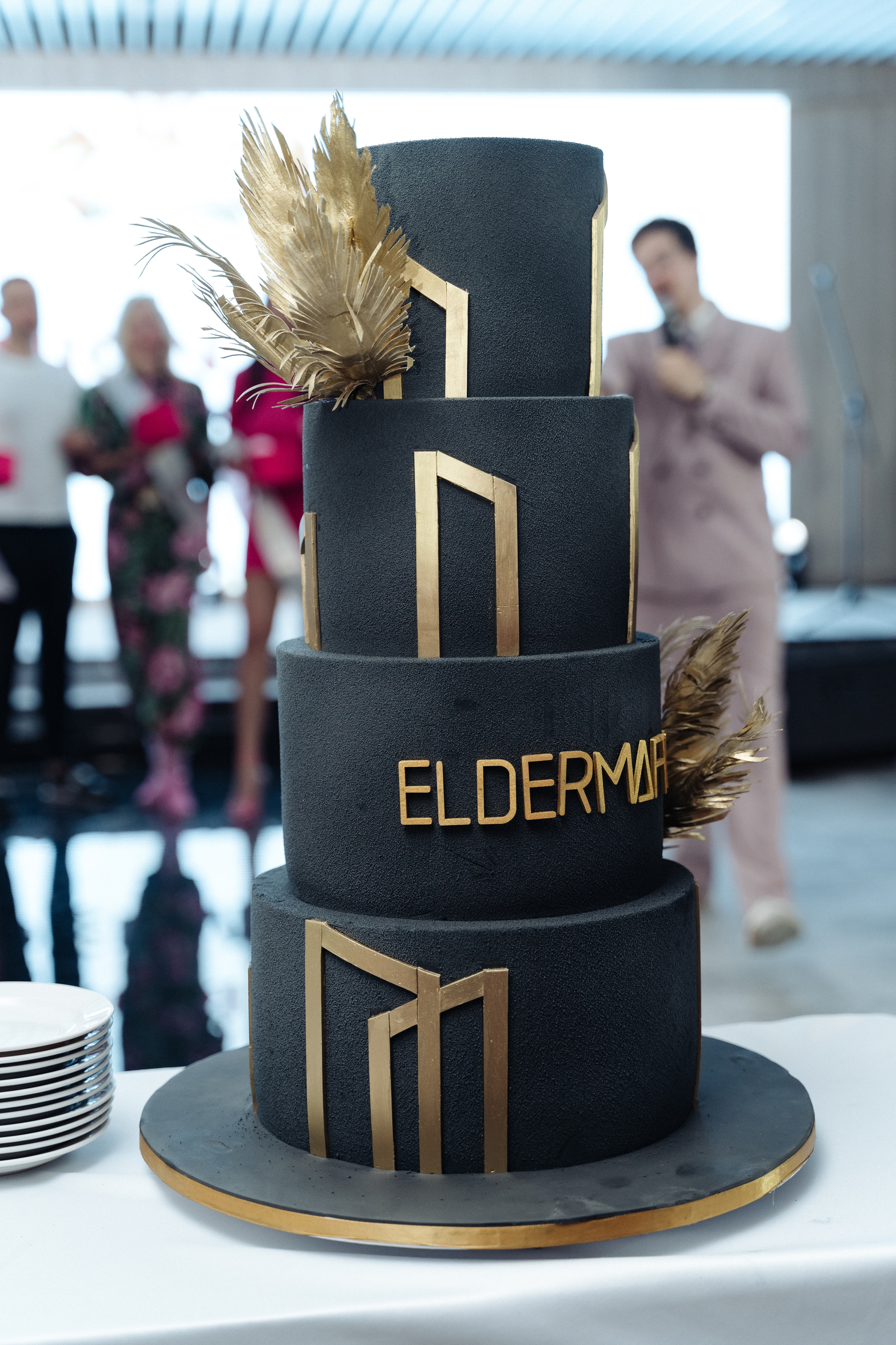 ELDERMOFILL Sochi. Свадебный фотограф  Ростов-на-Дону Моска, Санкт — Петербург