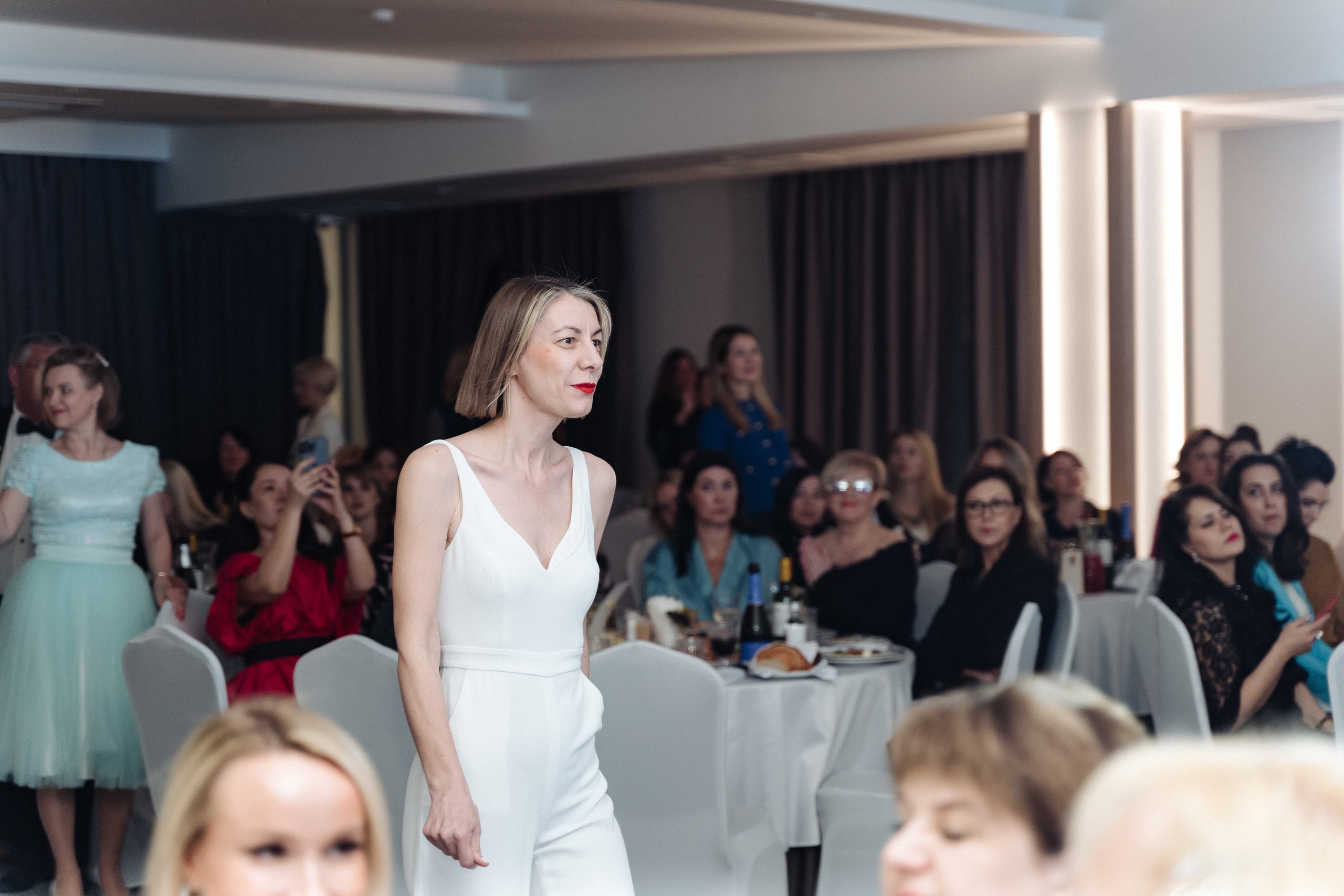 ELDERMOFILL Sochi. Свадебный фотограф  Ростов-на-Дону Моска, Санкт — Петербург