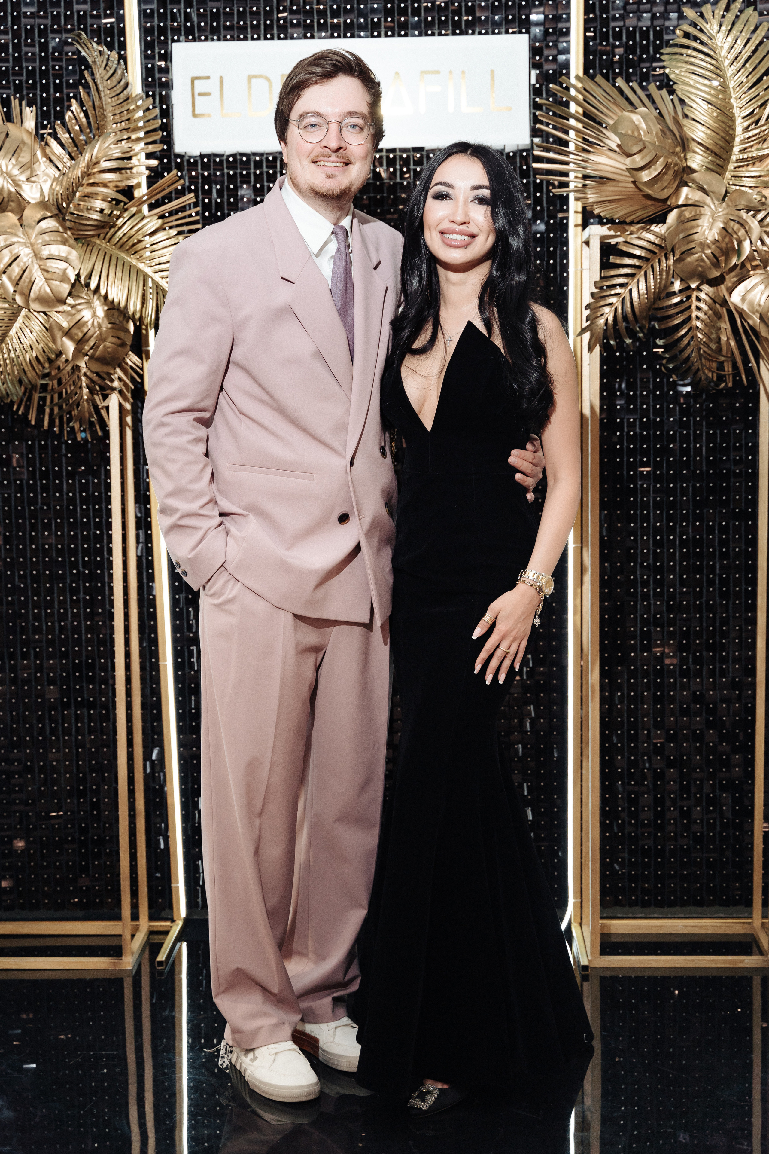 ELDERMOFILL Sochi. Свадебный фотограф  Ростов-на-Дону Моска, Санкт — Петербург