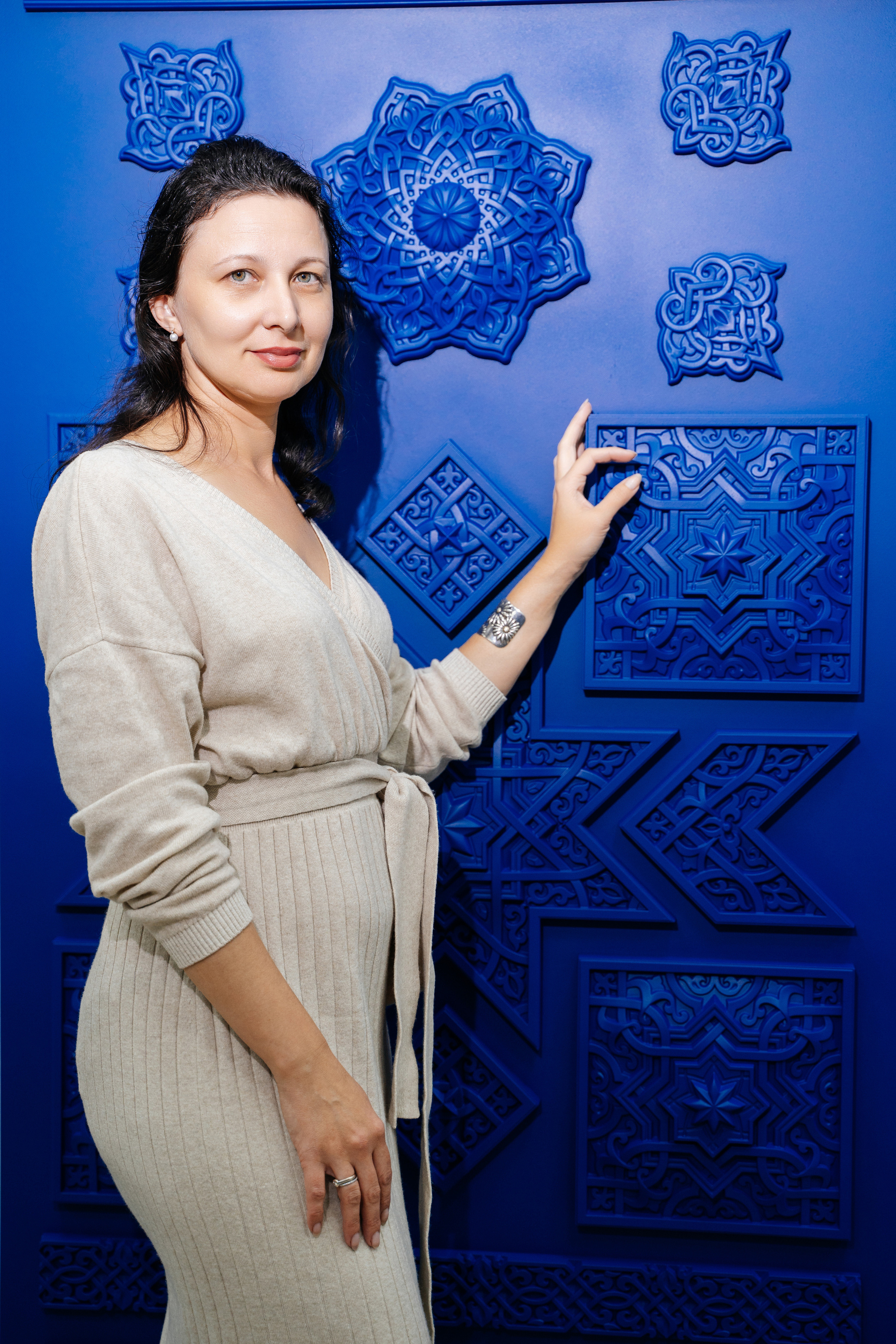 M DECOR. Свадебный фотограф  Ростов-на-Дону Моска, Санкт — Петербург