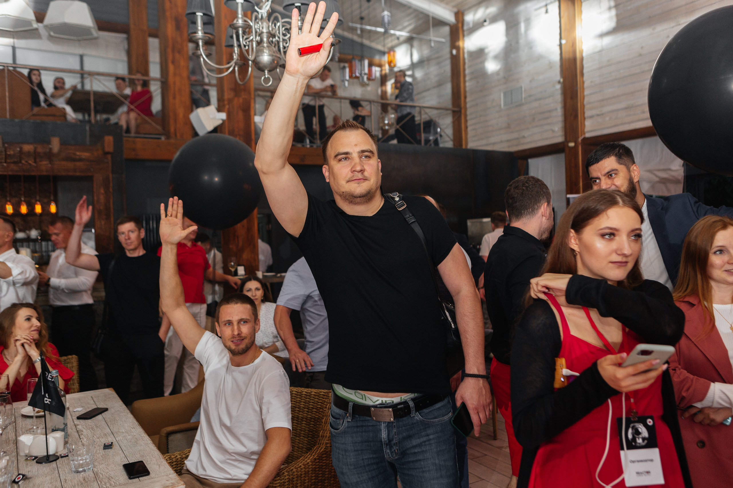 REAKTOR. Свадебный фотограф  Ростов-на-Дону Моска, Санкт — Петербург