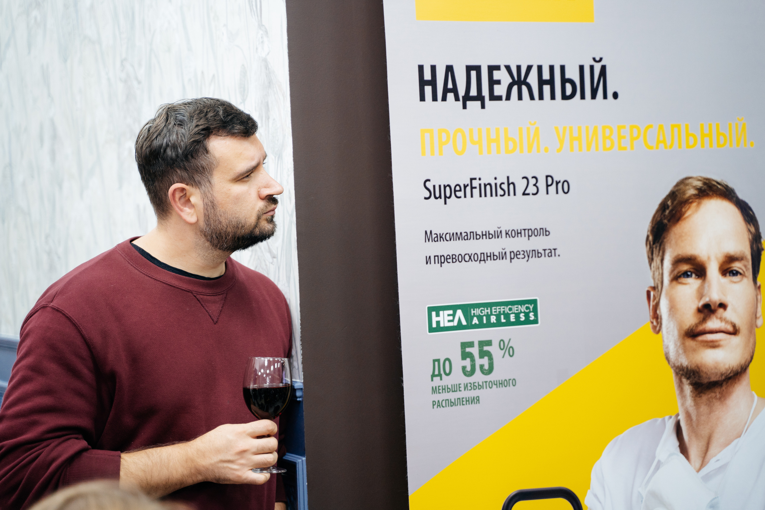 M DECOR. Свадебный фотограф  Ростов-на-Дону Моска, Санкт — Петербург