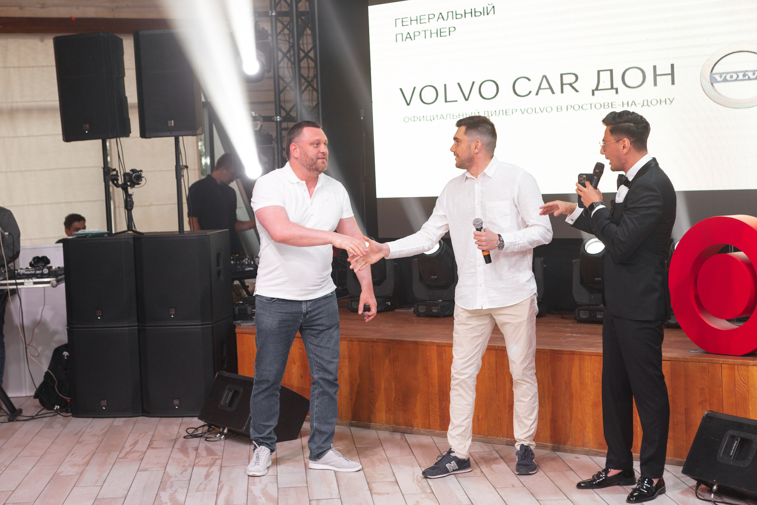 REAKTOR. Свадебный фотограф  Ростов-на-Дону Моска, Санкт — Петербург