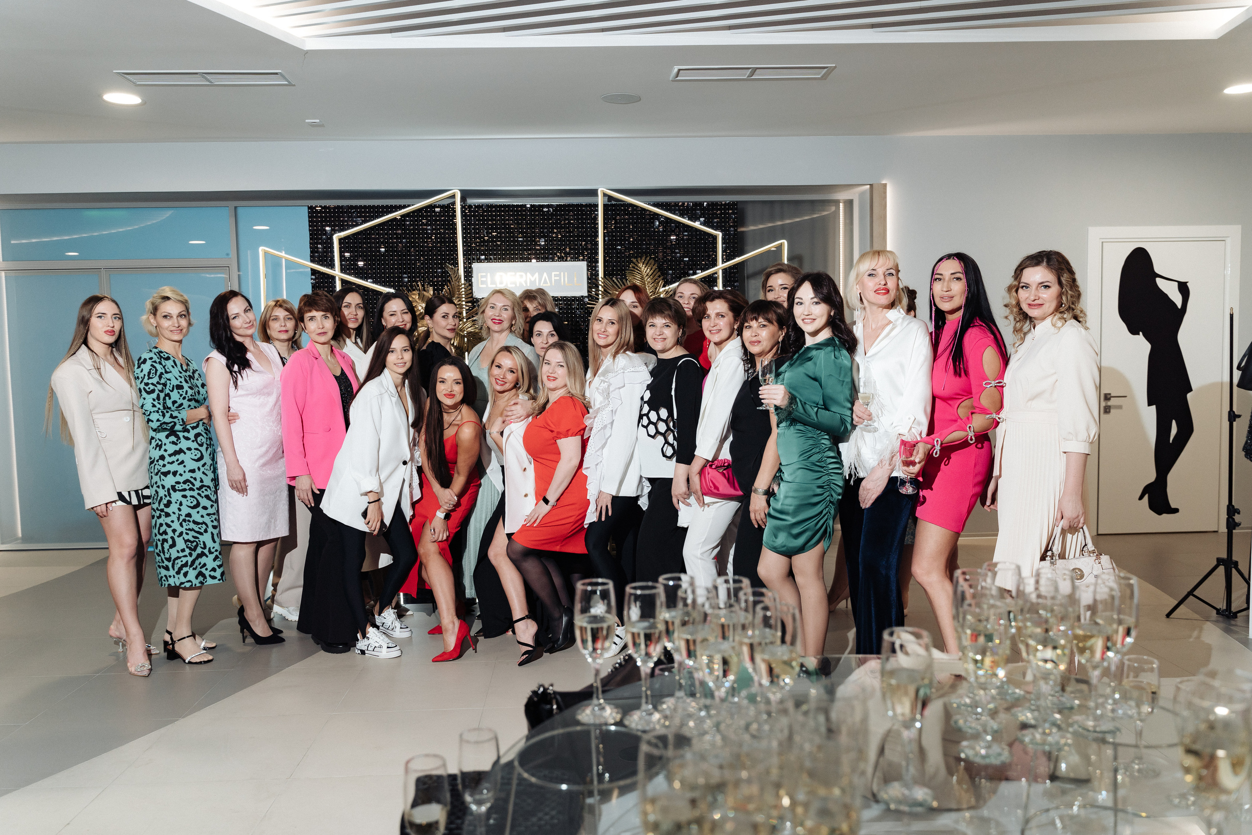 ELDERMOFILL Sochi. Свадебный фотограф  Ростов-на-Дону Моска, Санкт — Петербург