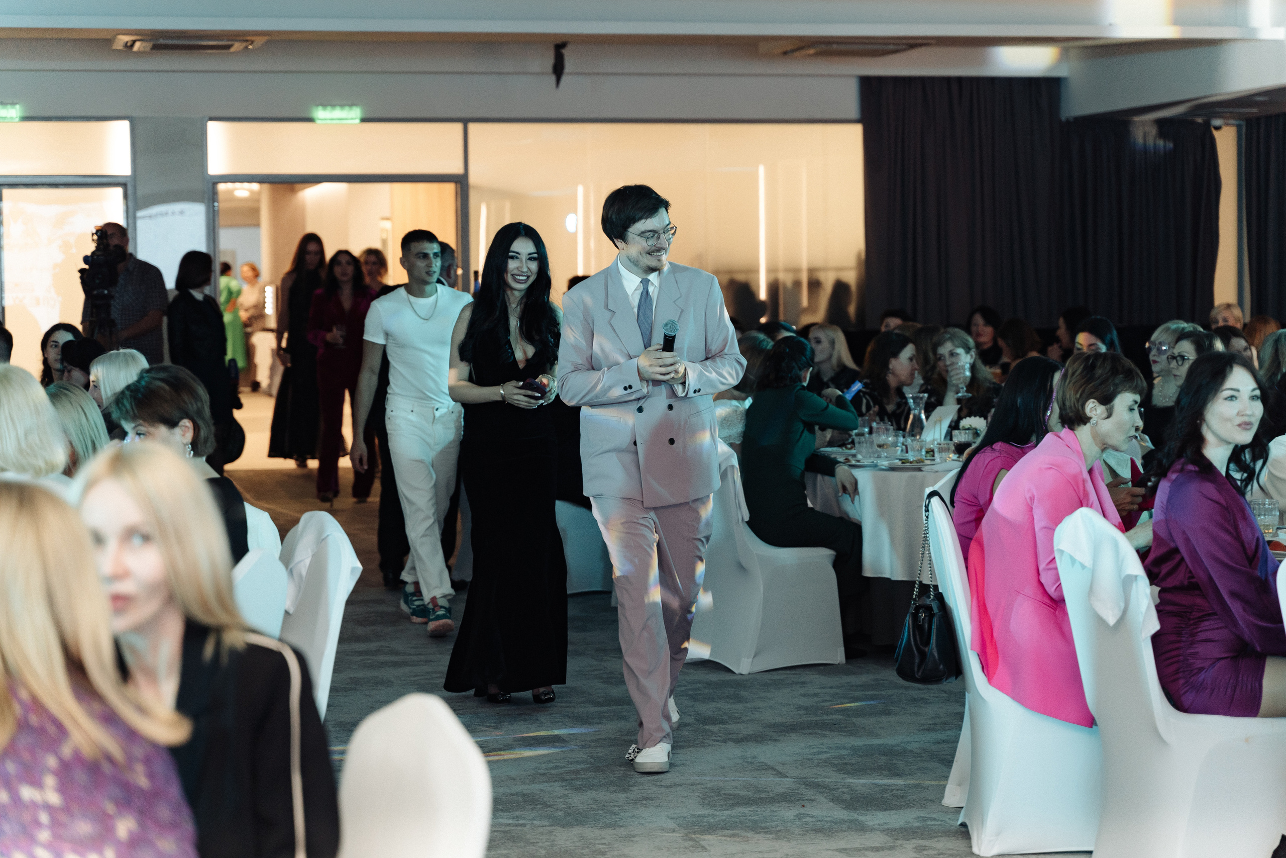 ELDERMOFILL Sochi. Свадебный фотограф  Ростов-на-Дону Моска, Санкт — Петербург