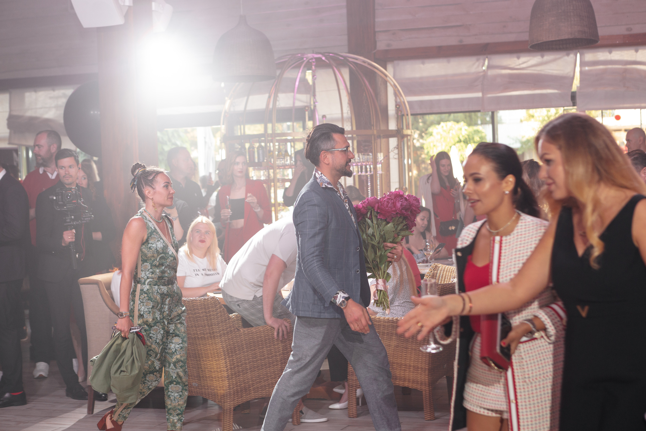 REAKTOR. Свадебный фотограф  Ростов-на-Дону Моска, Санкт — Петербург