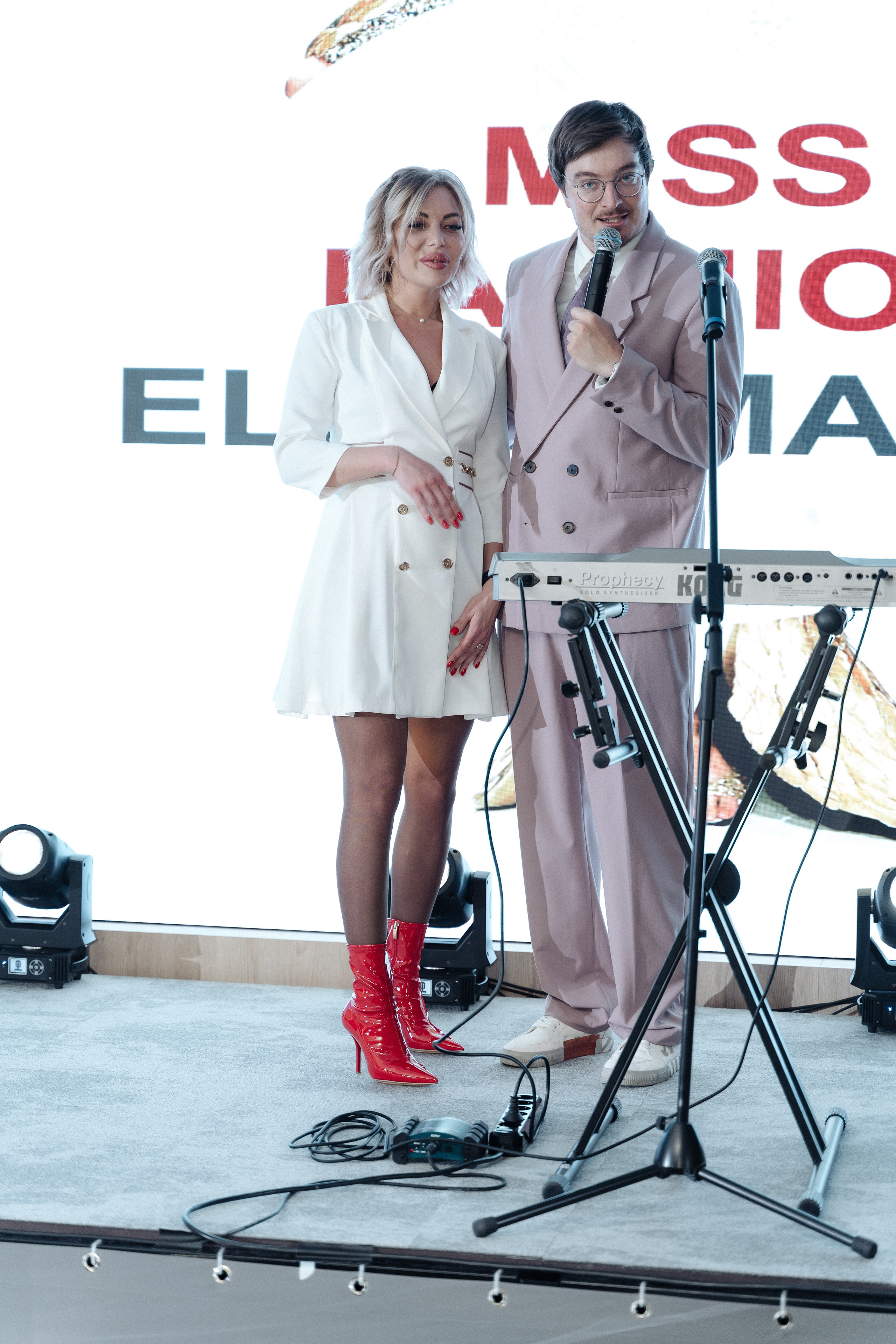 ELDERMOFILL Sochi. Свадебный фотограф  Ростов-на-Дону Моска, Санкт — Петербург