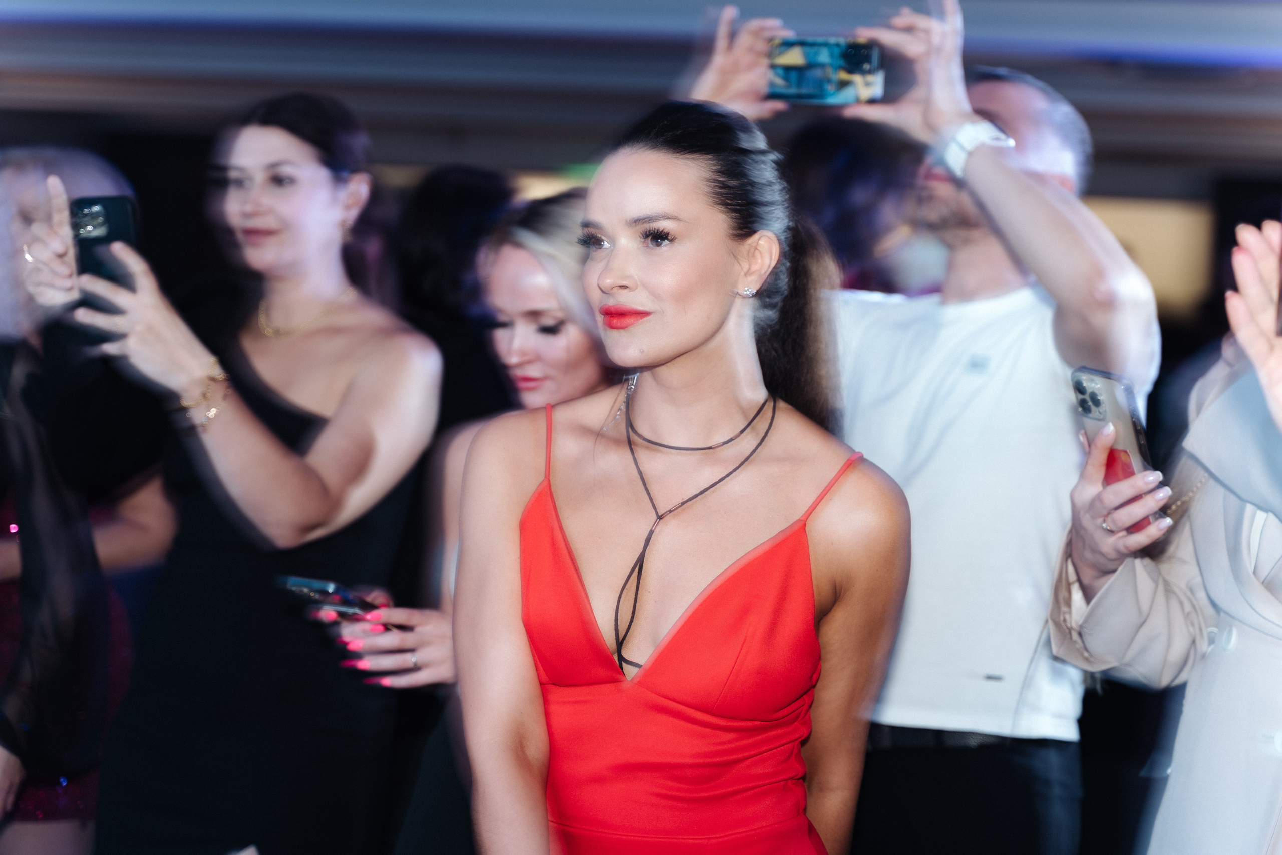 ELDERMOFILL Sochi. Свадебный фотограф  Ростов-на-Дону Моска, Санкт — Петербург