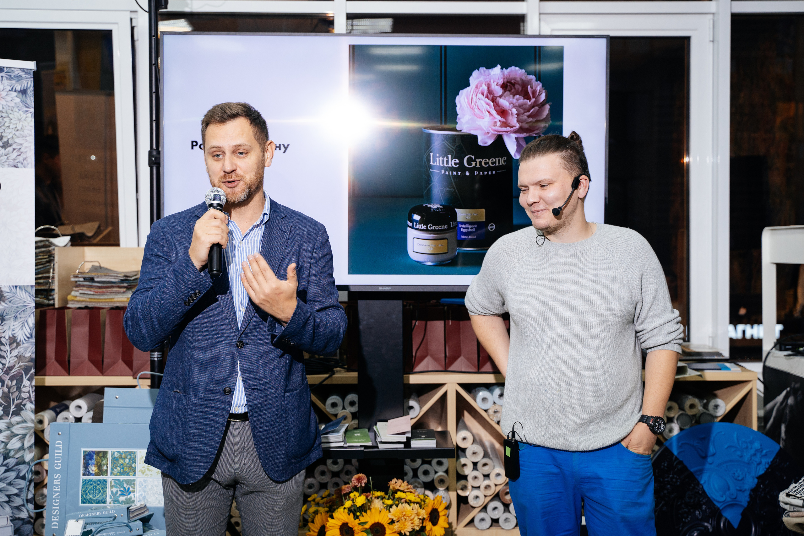 M DECOR. Свадебный фотограф  Ростов-на-Дону Моска, Санкт — Петербург