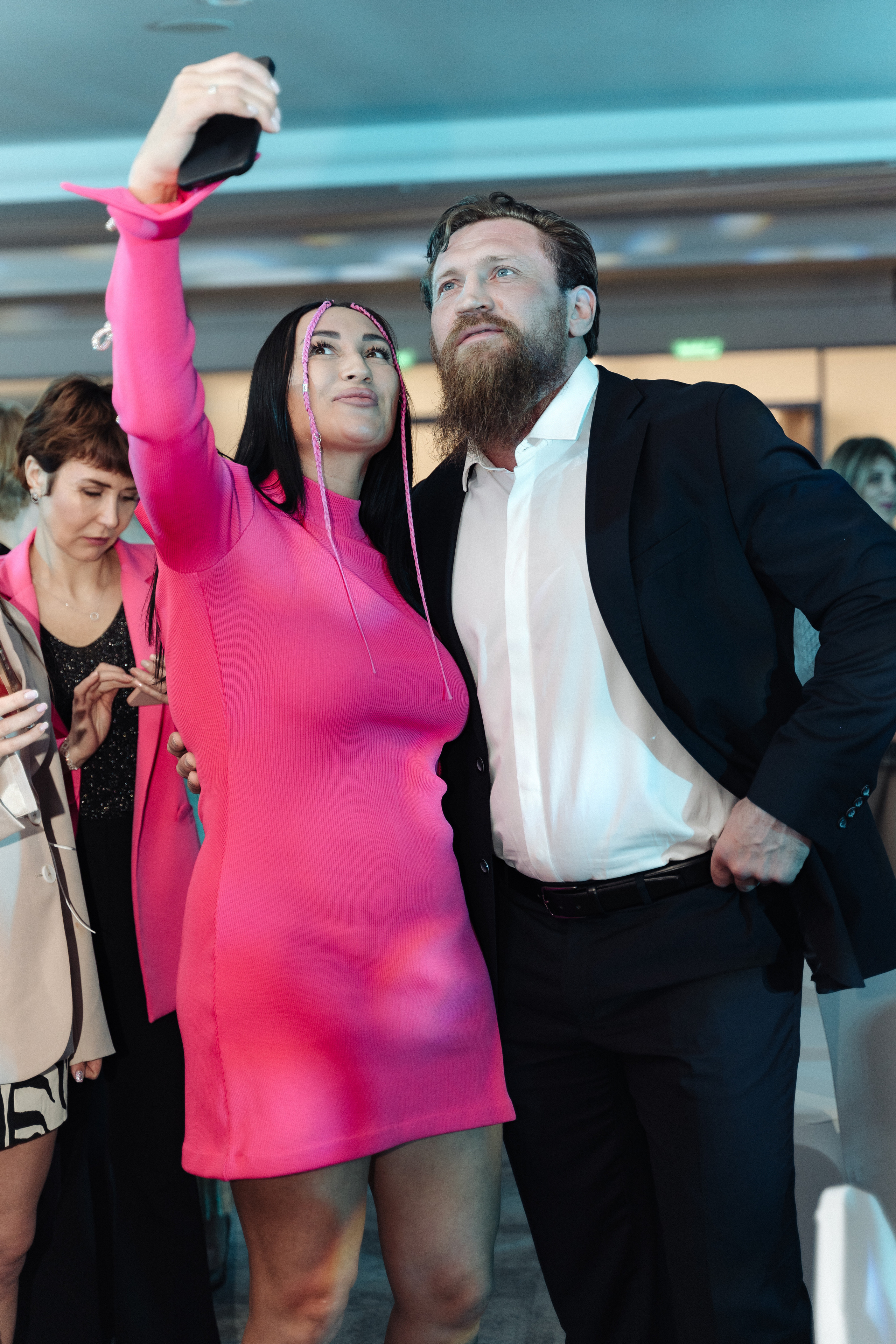 ELDERMOFILL Sochi. Свадебный фотограф  Ростов-на-Дону Моска, Санкт — Петербург