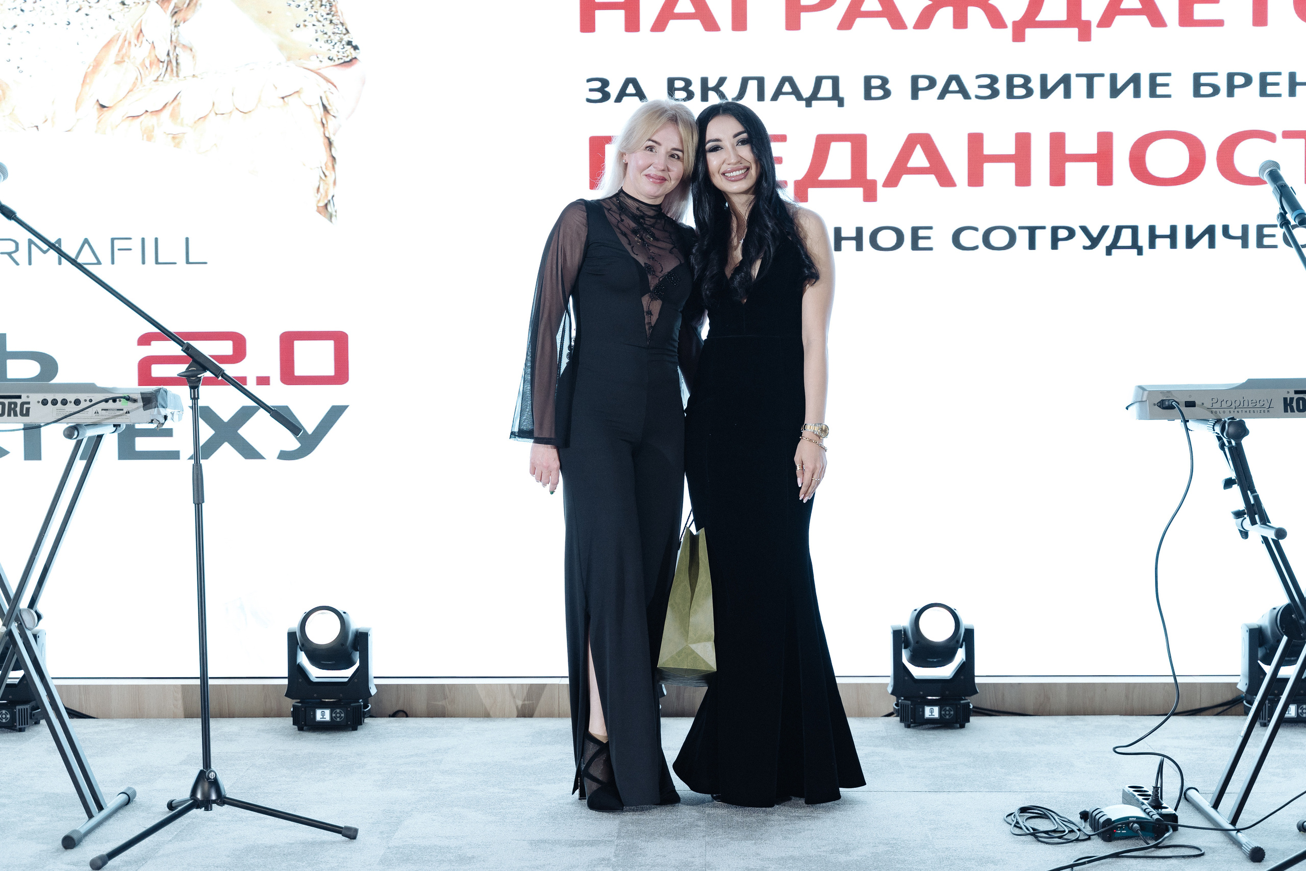 ELDERMOFILL Sochi. Свадебный фотограф  Ростов-на-Дону Моска, Санкт — Петербург