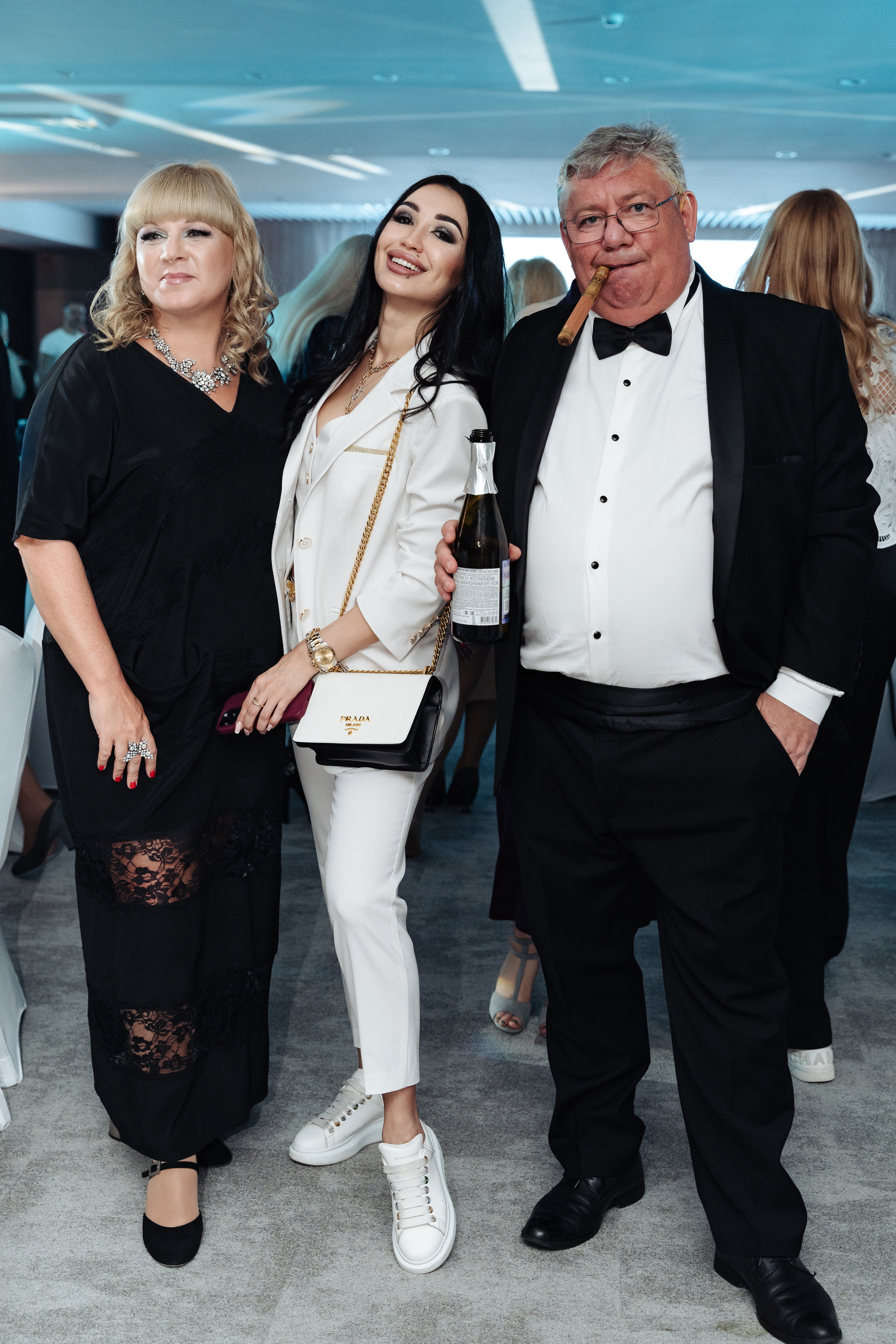 ELDERMOFILL Sochi. Свадебный фотограф  Ростов-на-Дону Моска, Санкт — Петербург