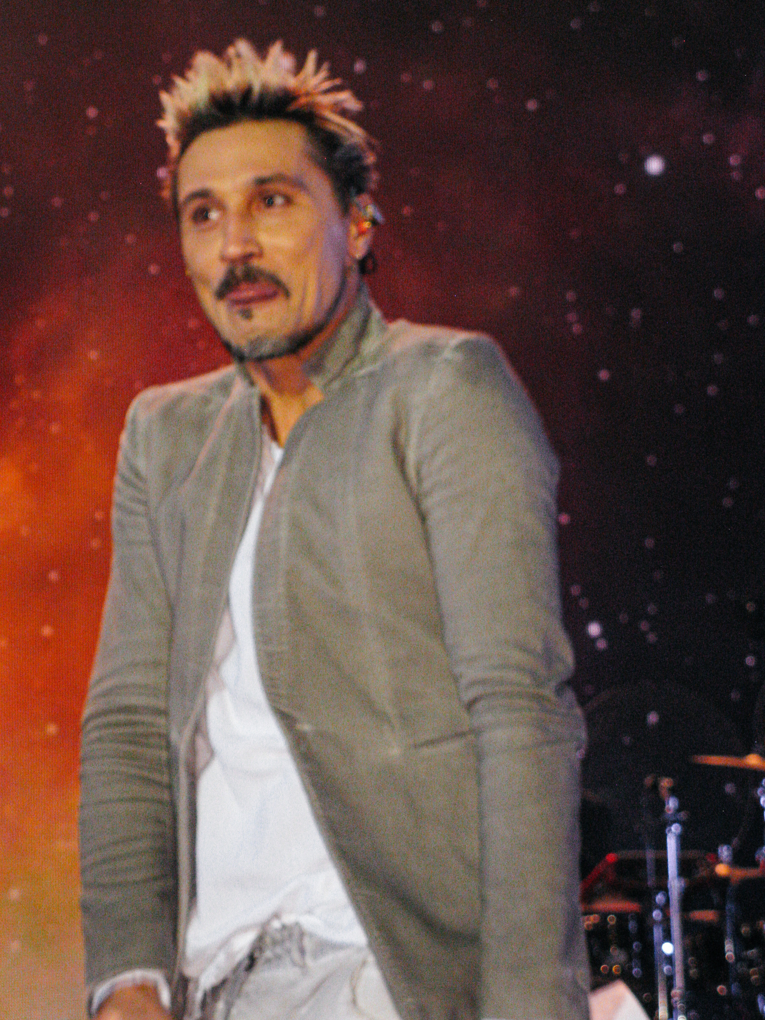 MOSCOW CONCERT. Свадебный фотограф  Ростов-на-Дону Моска, Санкт — Петербург