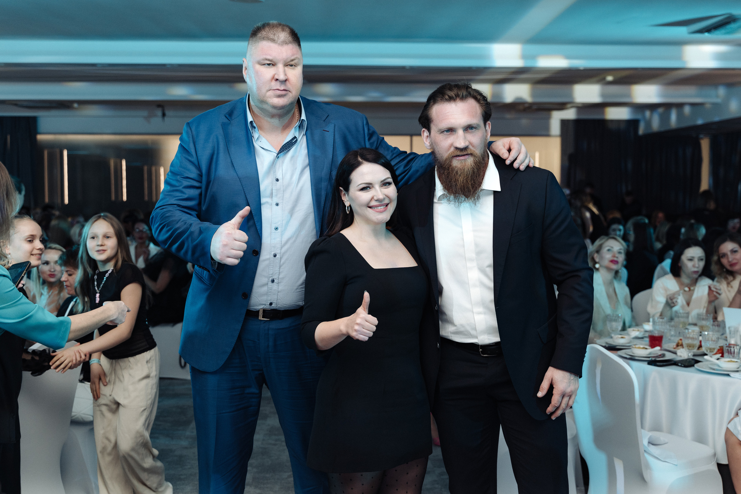 ELDERMOFILL Sochi. Свадебный фотограф  Ростов-на-Дону Моска, Санкт — Петербург