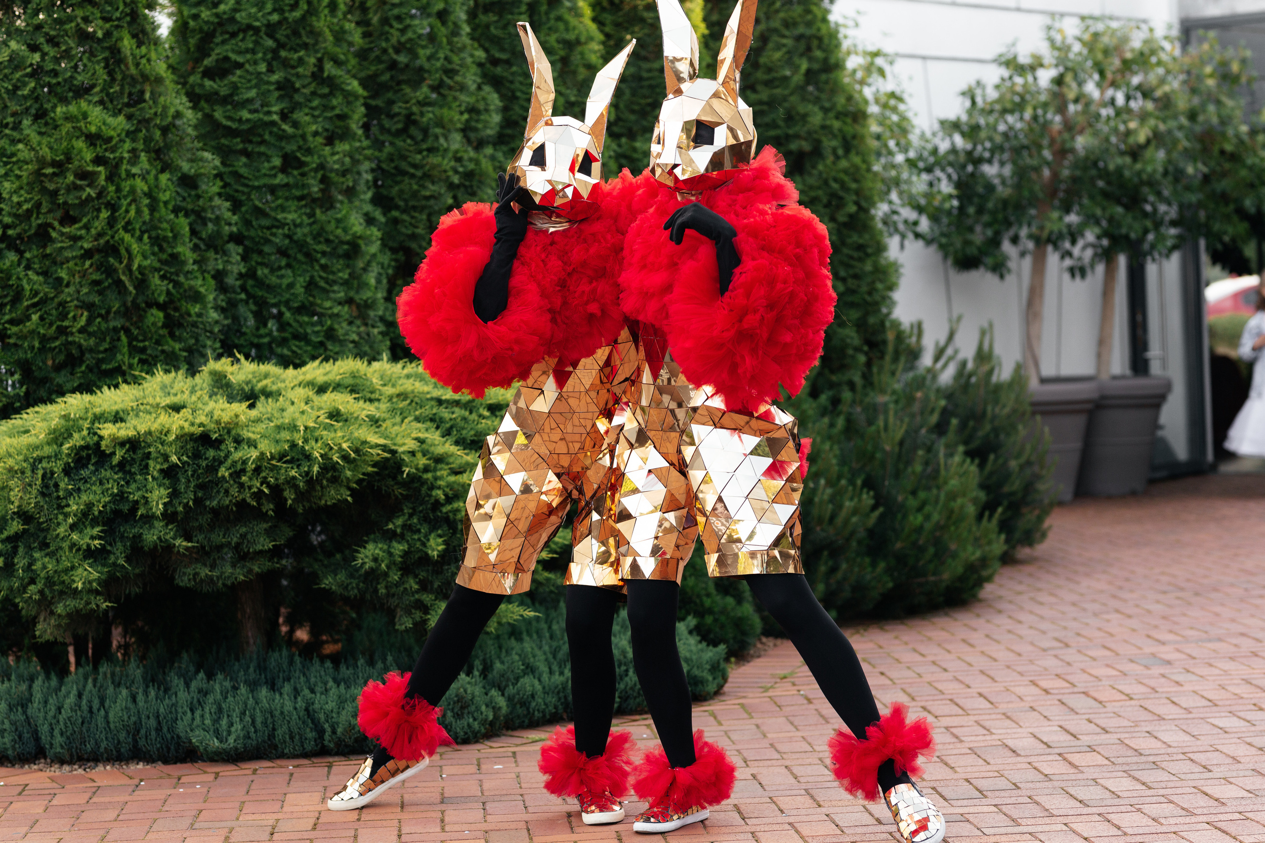 REAKTOR. Свадебный фотограф  Ростов-на-Дону Моска, Санкт — Петербург