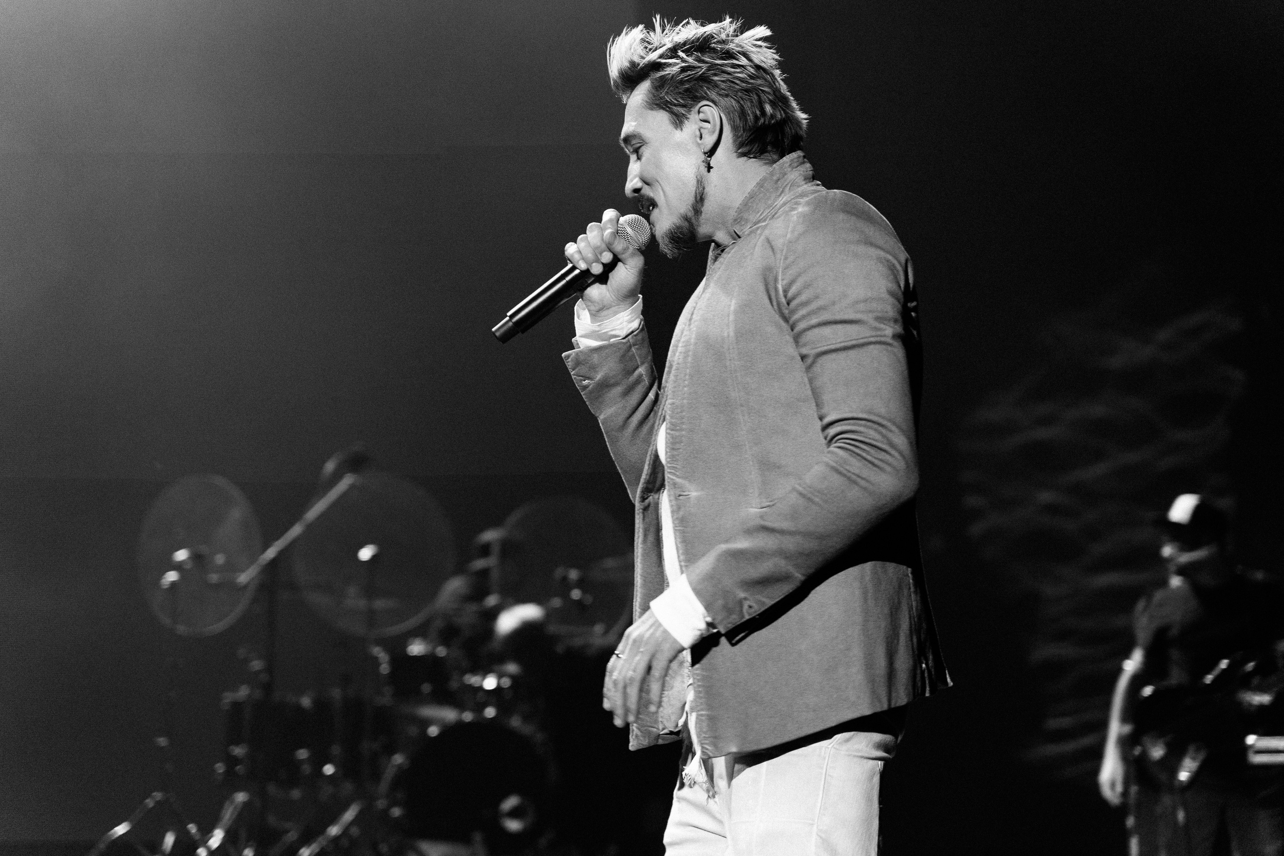 MOSCOW CONCERT. Свадебный фотограф  Ростов-на-Дону Моска, Санкт — Петербург