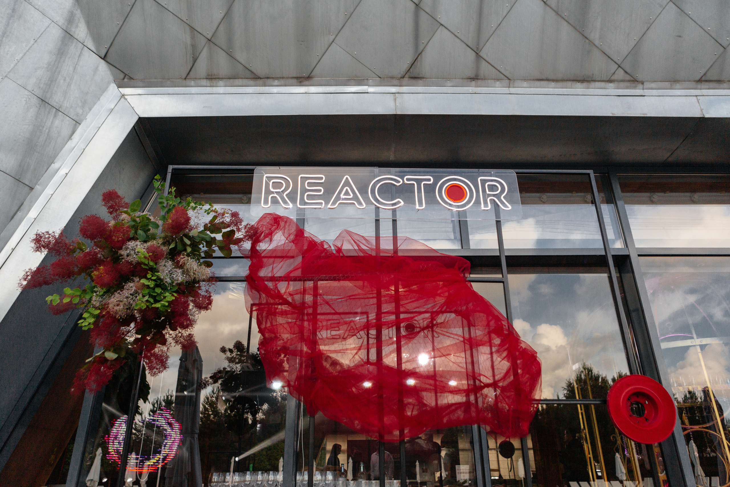 REAKTOR. Свадебный фотограф  Ростов-на-Дону Моска, Санкт — Петербург