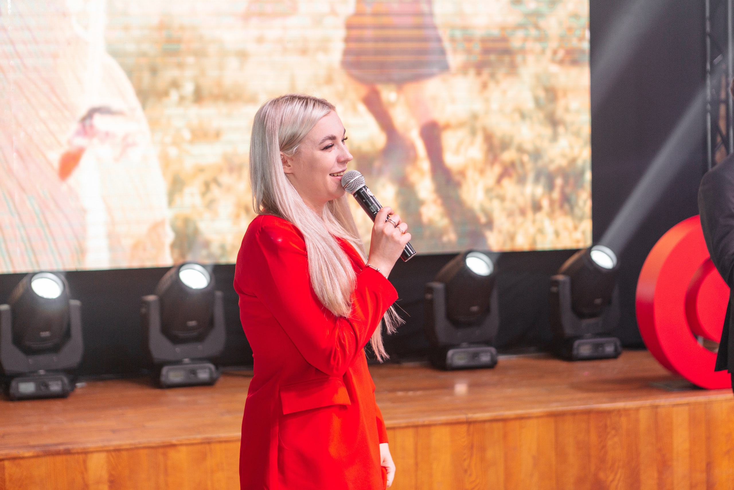 REAKTOR. Свадебный фотограф  Ростов-на-Дону Моска, Санкт — Петербург