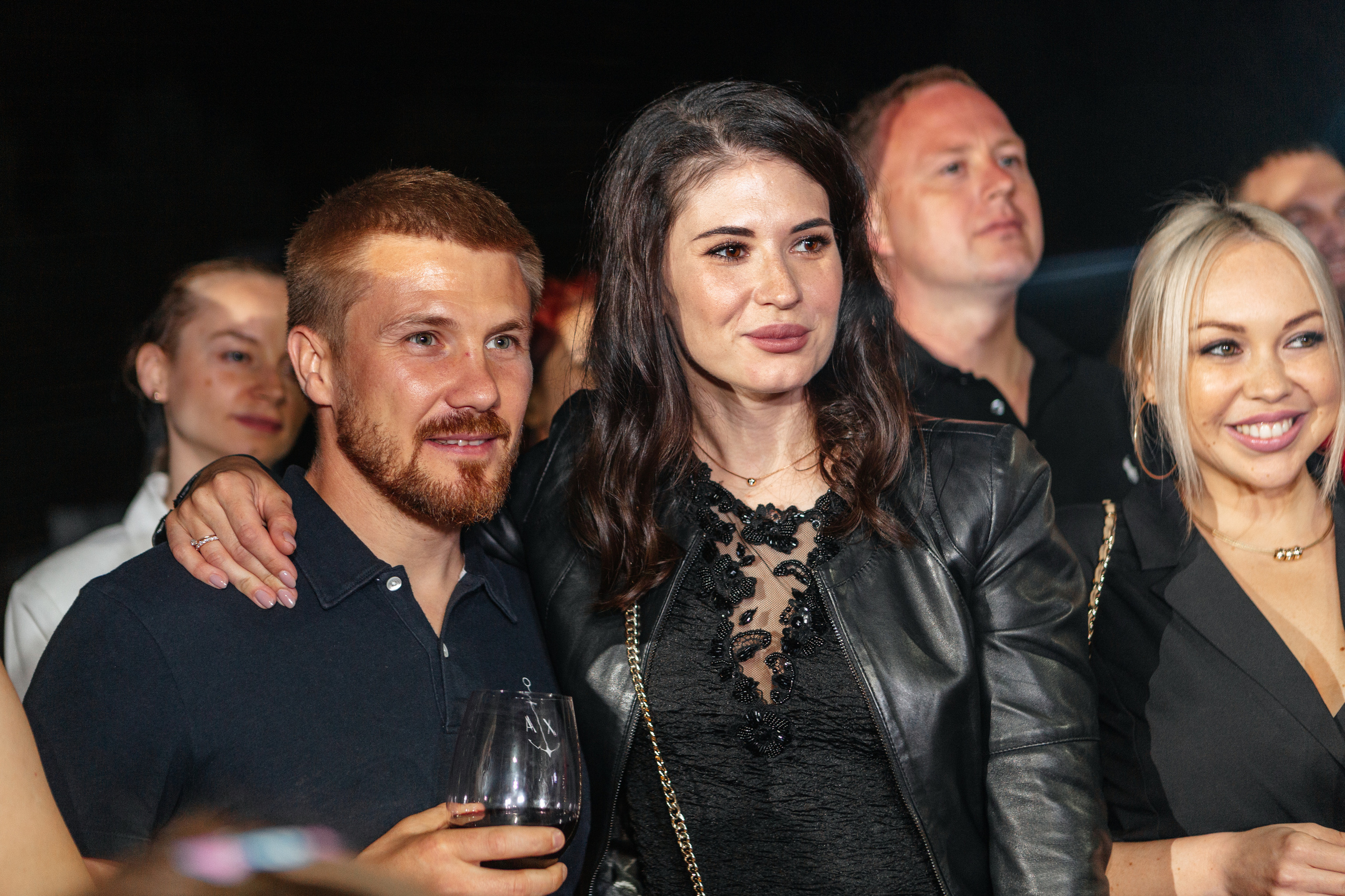 REAKTOR. Свадебный фотограф  Ростов-на-Дону Моска, Санкт — Петербург