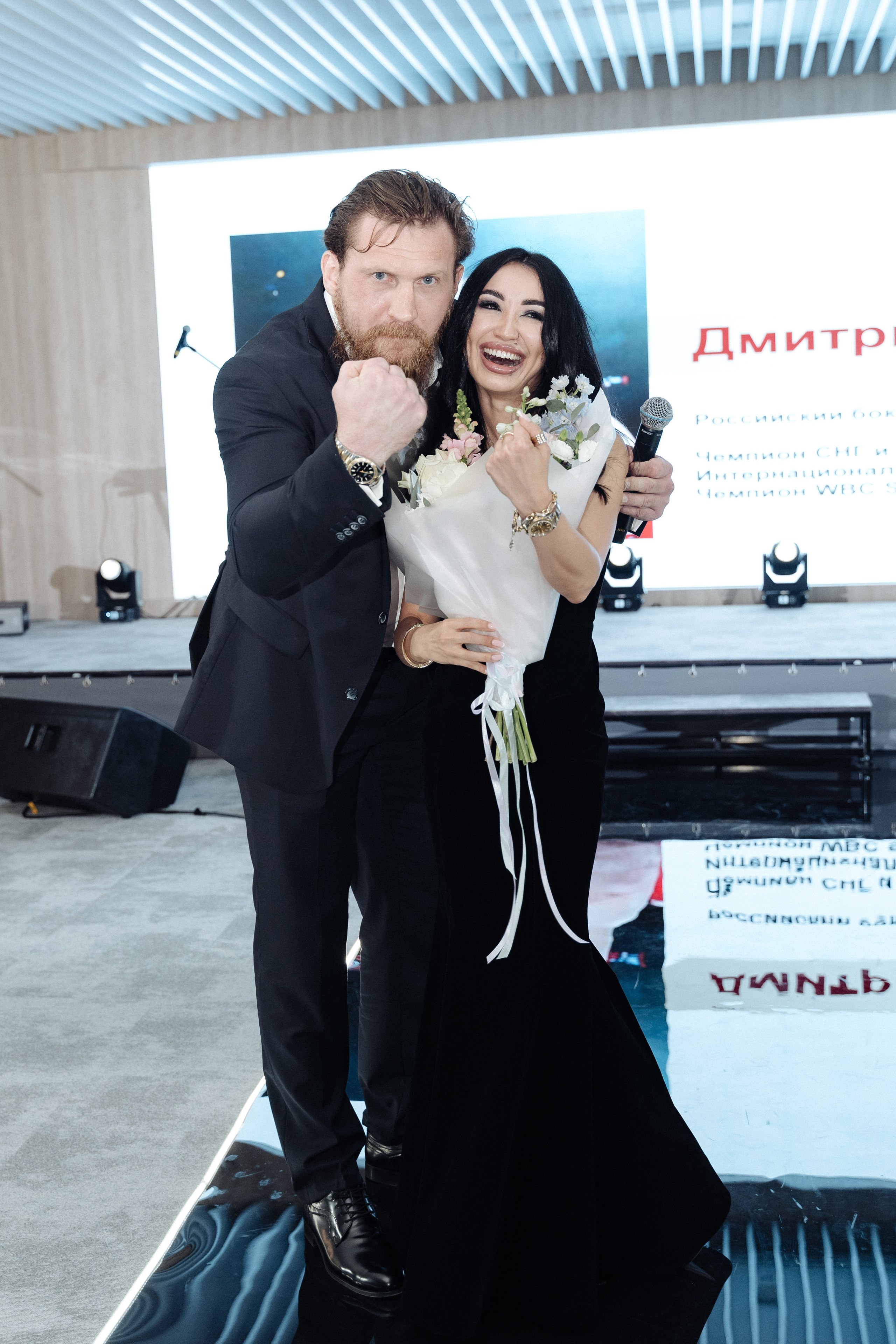 ELDERMOFILL Sochi. Свадебный фотограф  Ростов-на-Дону Моска, Санкт — Петербург