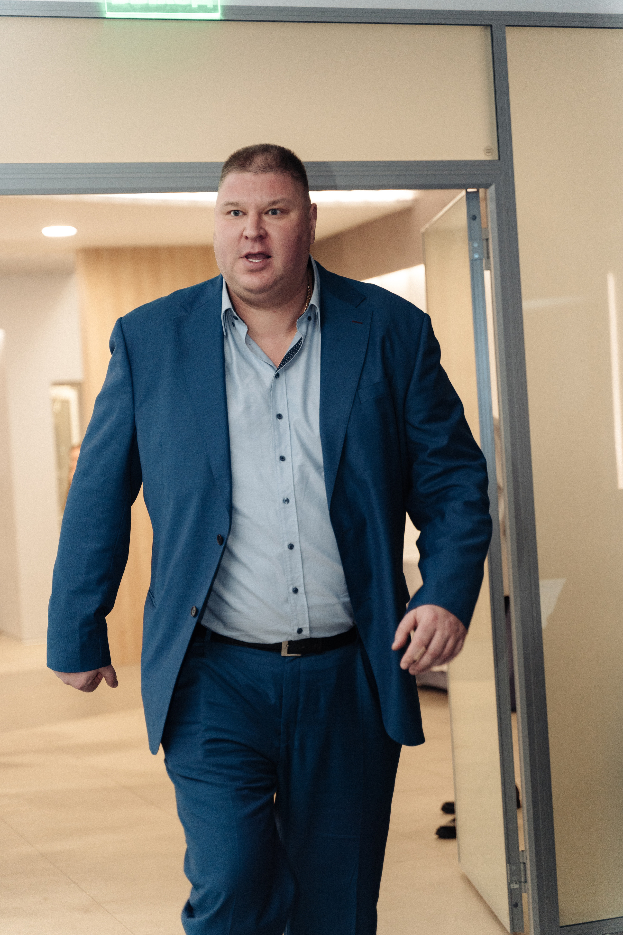 ELDERMOFILL Sochi. Свадебный фотограф  Ростов-на-Дону Моска, Санкт — Петербург