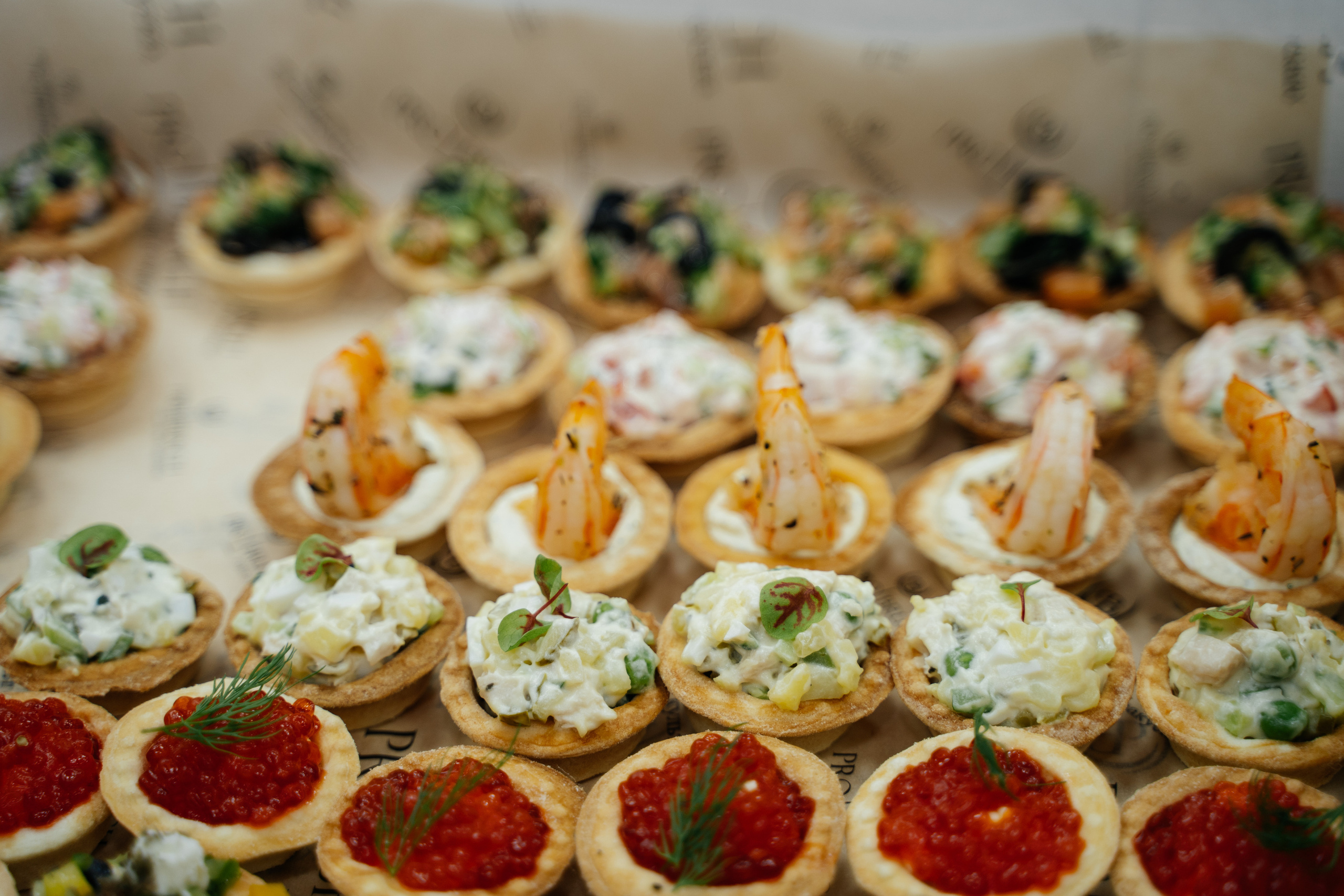 M DECOR. Свадебный фотограф  Ростов-на-Дону Моска, Санкт — Петербург