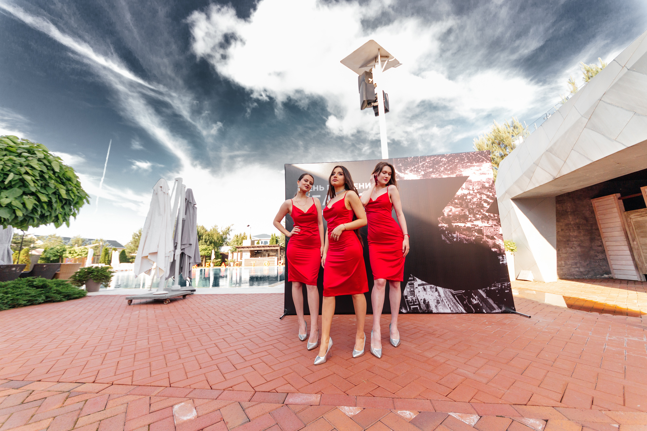 REAKTOR. Свадебный фотограф  Ростов-на-Дону Моска, Санкт — Петербург