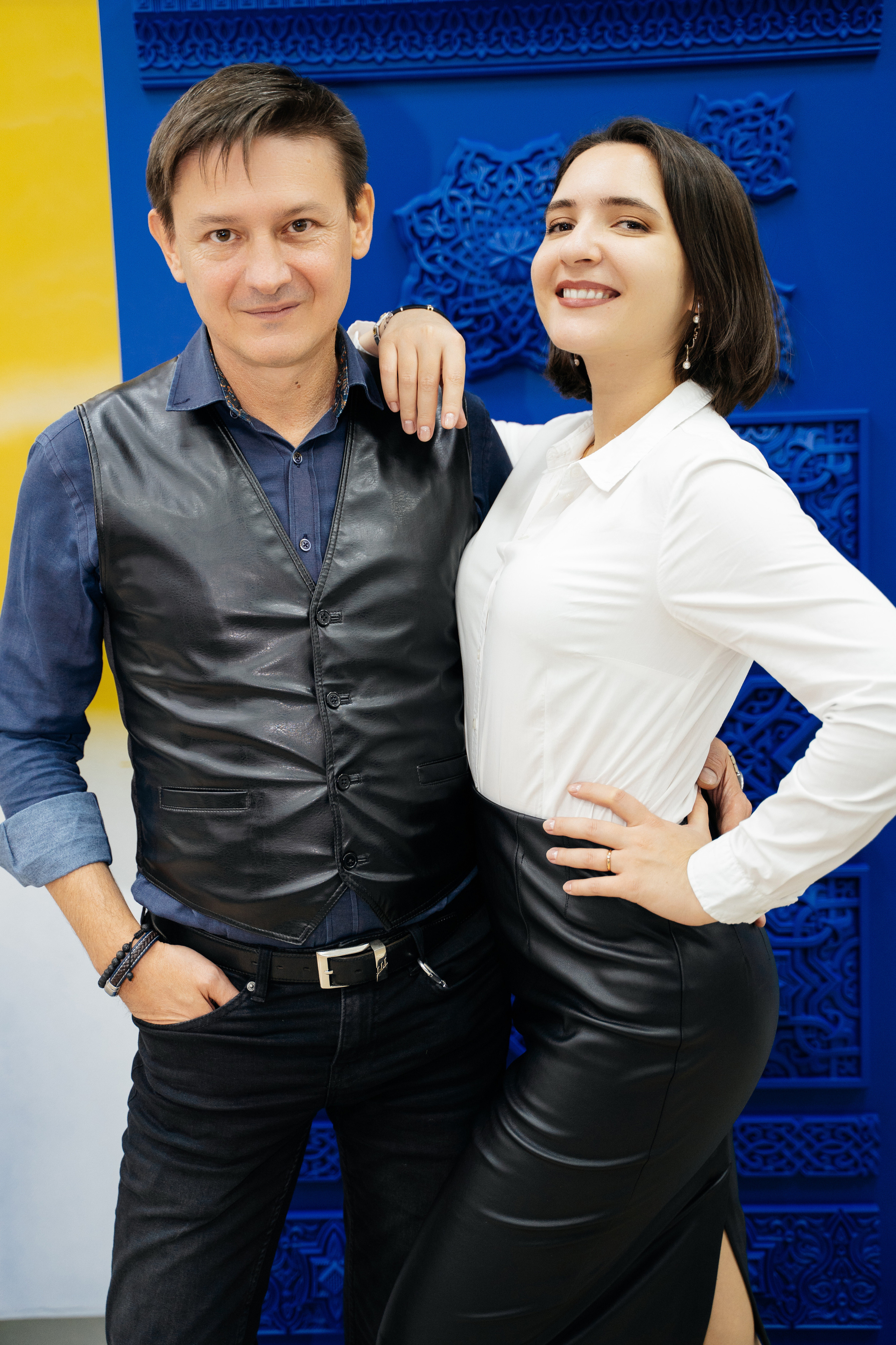 M DECOR. Свадебный фотограф  Ростов-на-Дону Моска, Санкт — Петербург