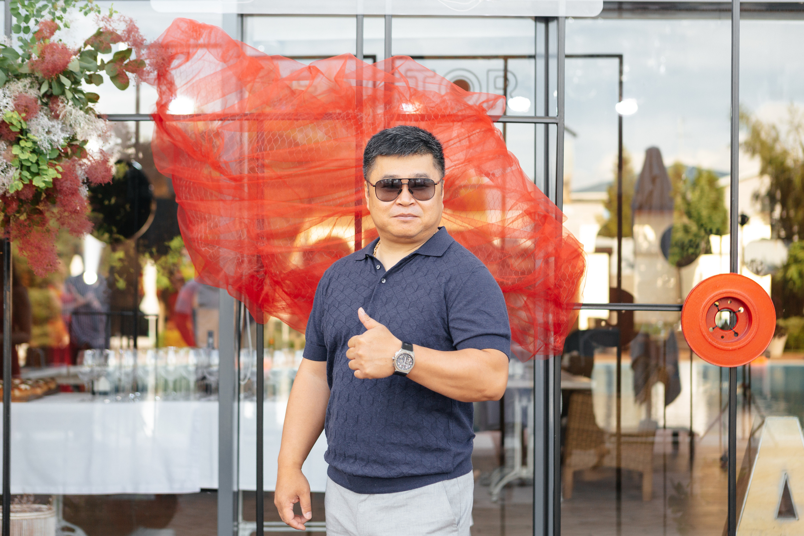 REAKTOR. Свадебный фотограф  Ростов-на-Дону Моска, Санкт — Петербург