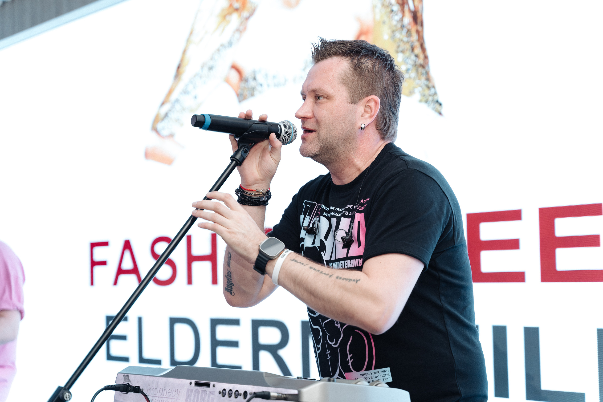 ELDERMOFILL Sochi. Свадебный фотограф  Ростов-на-Дону Моска, Санкт — Петербург