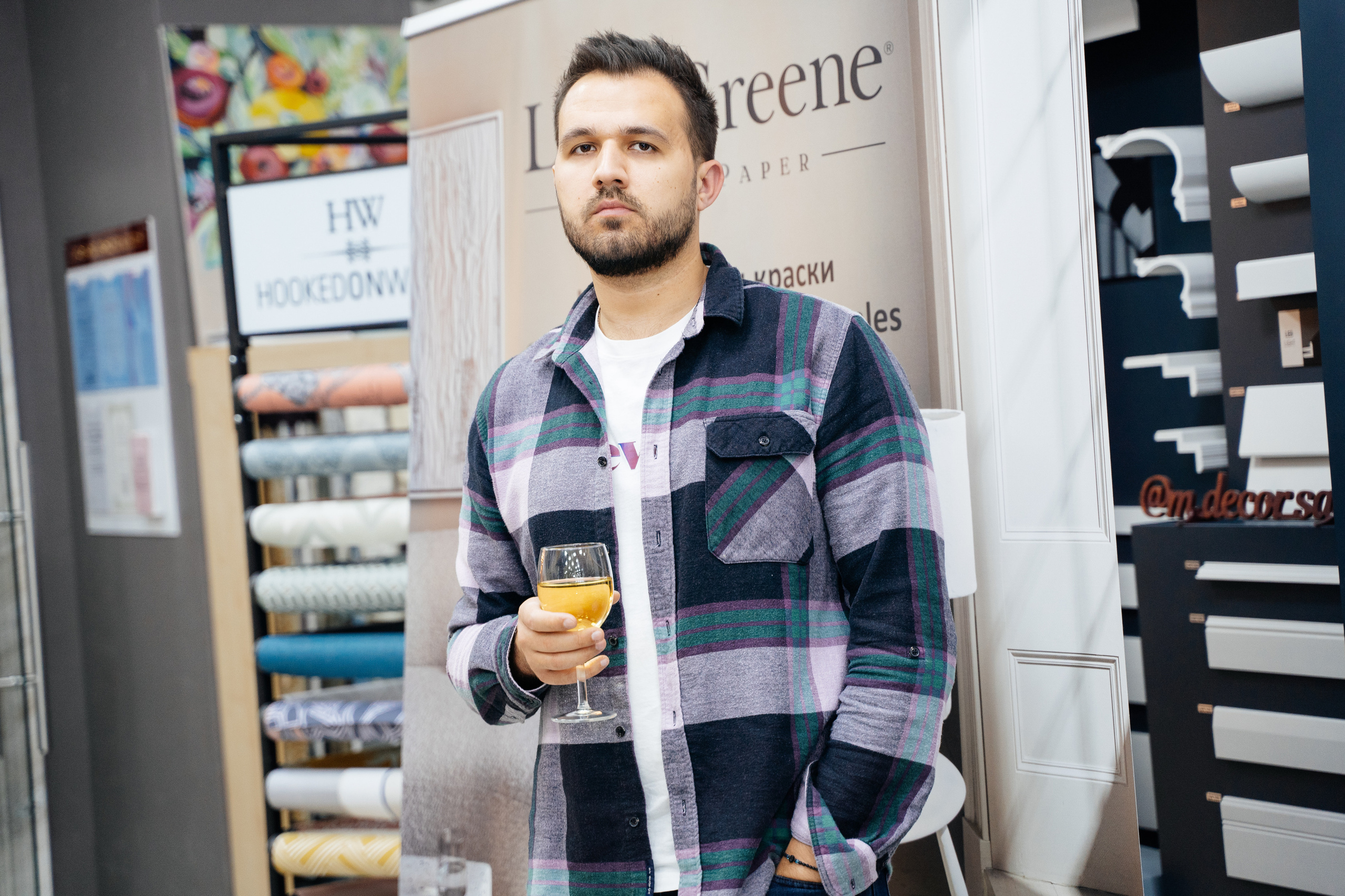 M DECOR. Свадебный фотограф  Ростов-на-Дону Моска, Санкт — Петербург