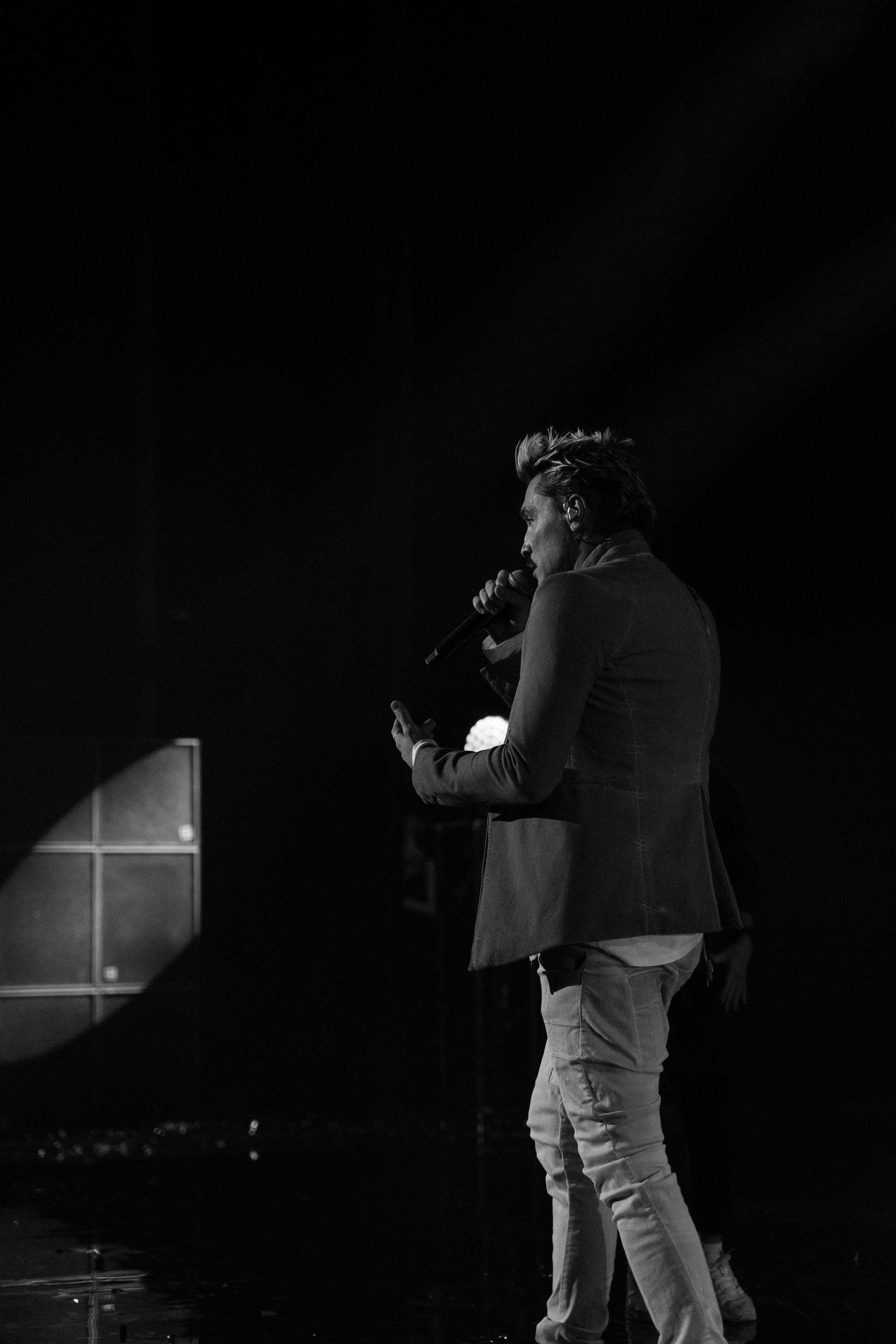 MOSCOW CONCERT. Свадебный фотограф  Ростов-на-Дону Моска, Санкт — Петербург