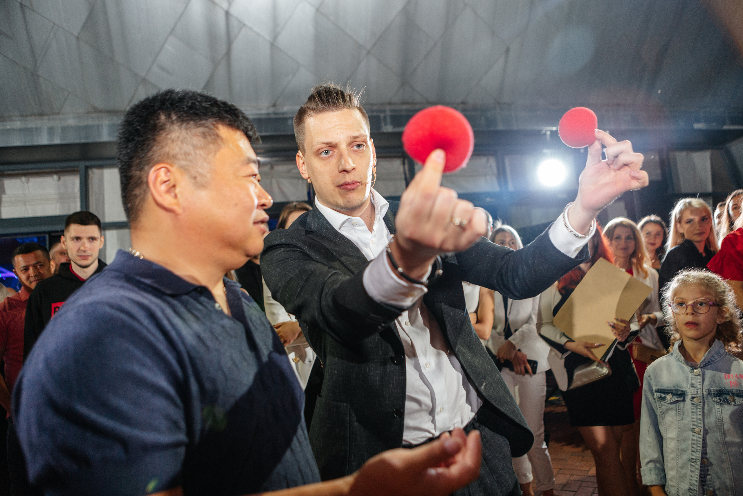 REAKTOR. Свадебный фотограф  Ростов-на-Дону Моска, Санкт — Петербург