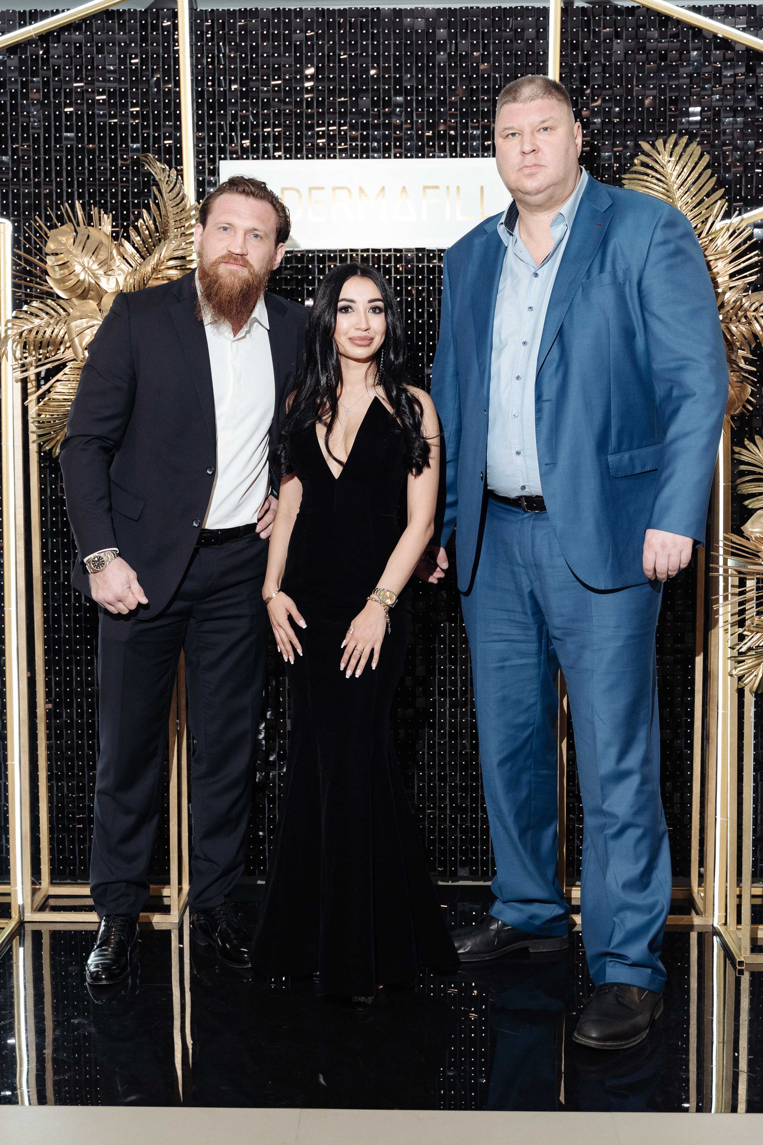 ELDERMOFILL Sochi. Свадебный фотограф  Ростов-на-Дону Моска, Санкт — Петербург