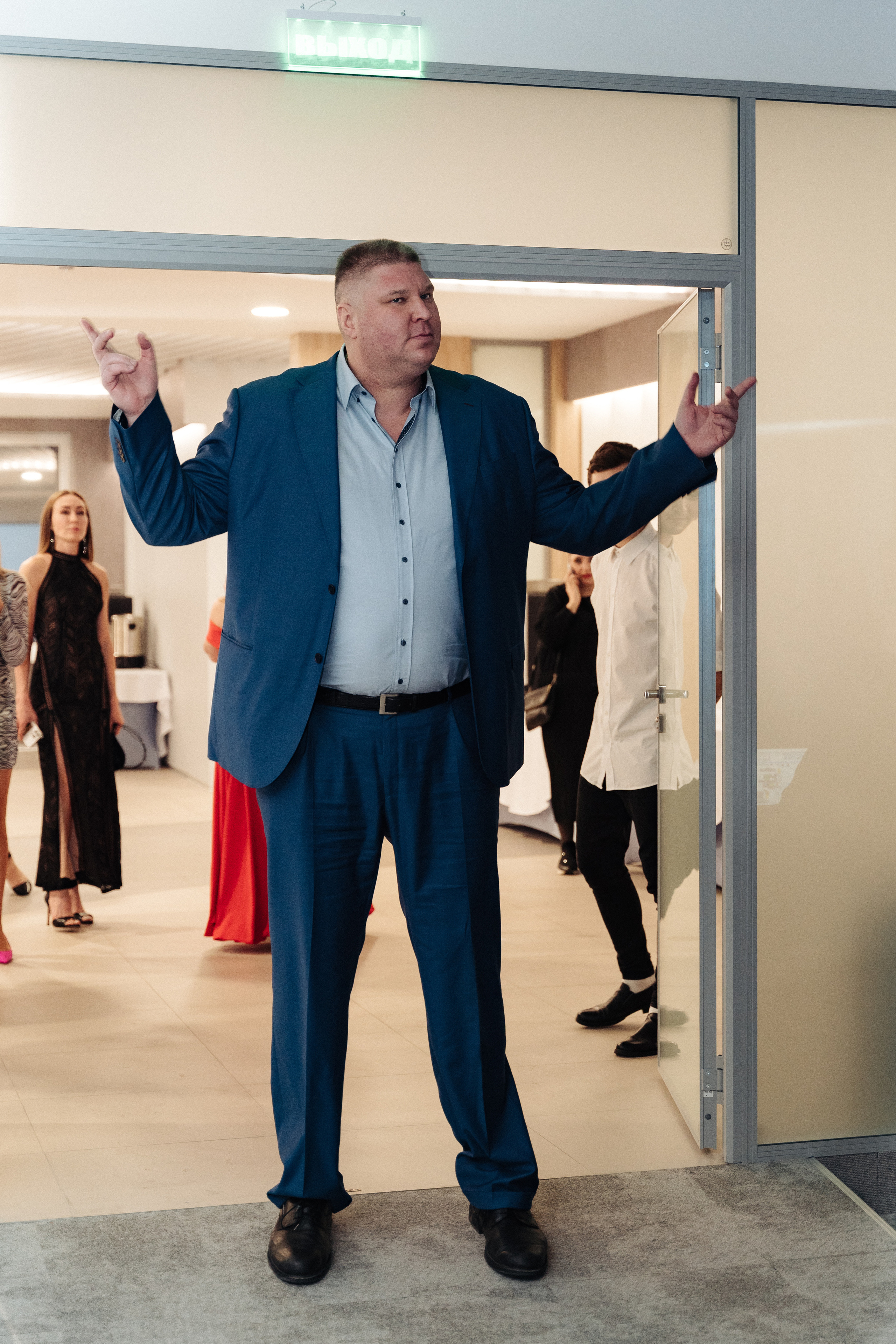 ELDERMOFILL Sochi. Свадебный фотограф  Ростов-на-Дону Моска, Санкт — Петербург