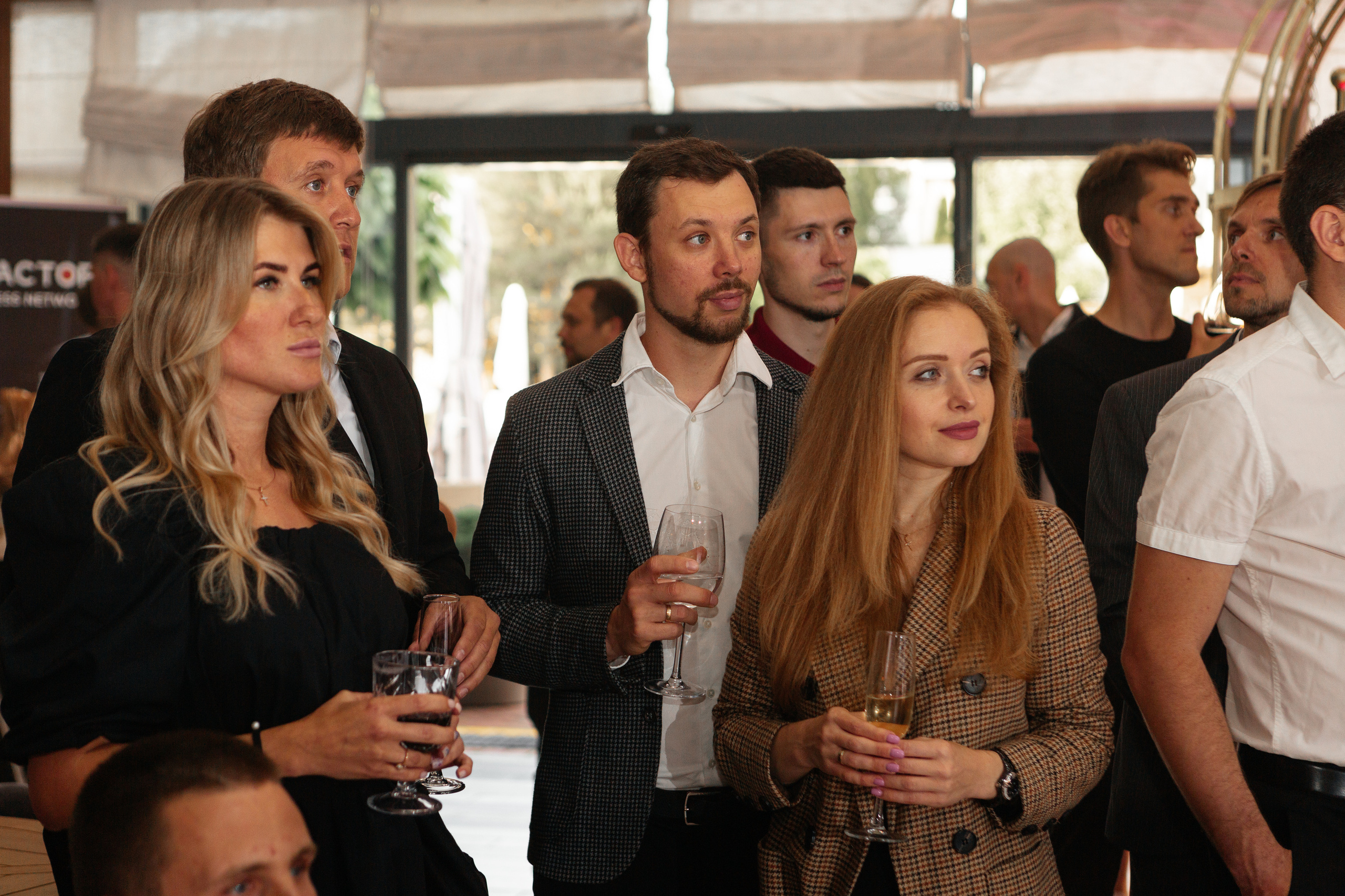 REAKTOR. Свадебный фотограф  Ростов-на-Дону Моска, Санкт — Петербург