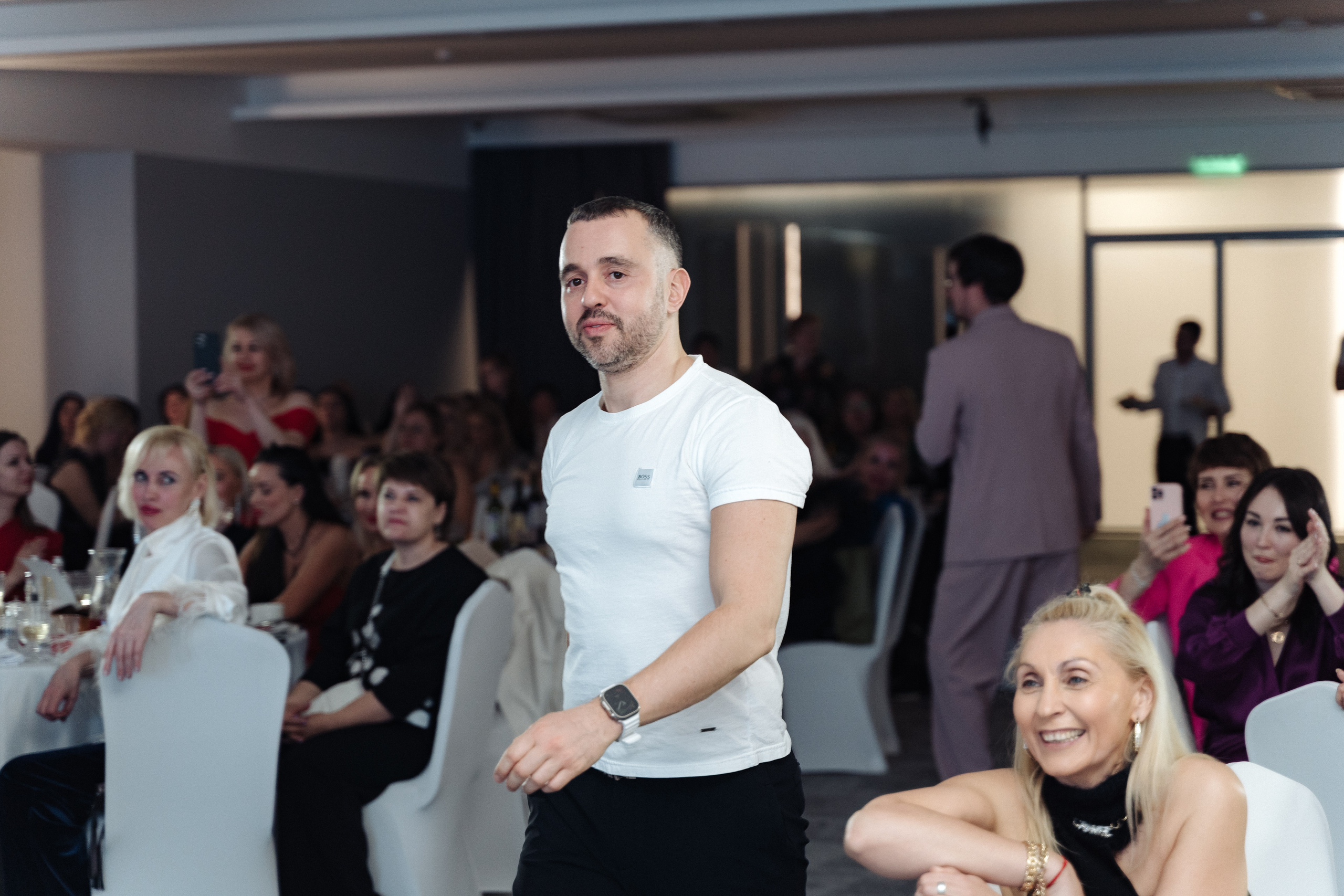 ELDERMOFILL Sochi. Свадебный фотограф  Ростов-на-Дону Моска, Санкт — Петербург