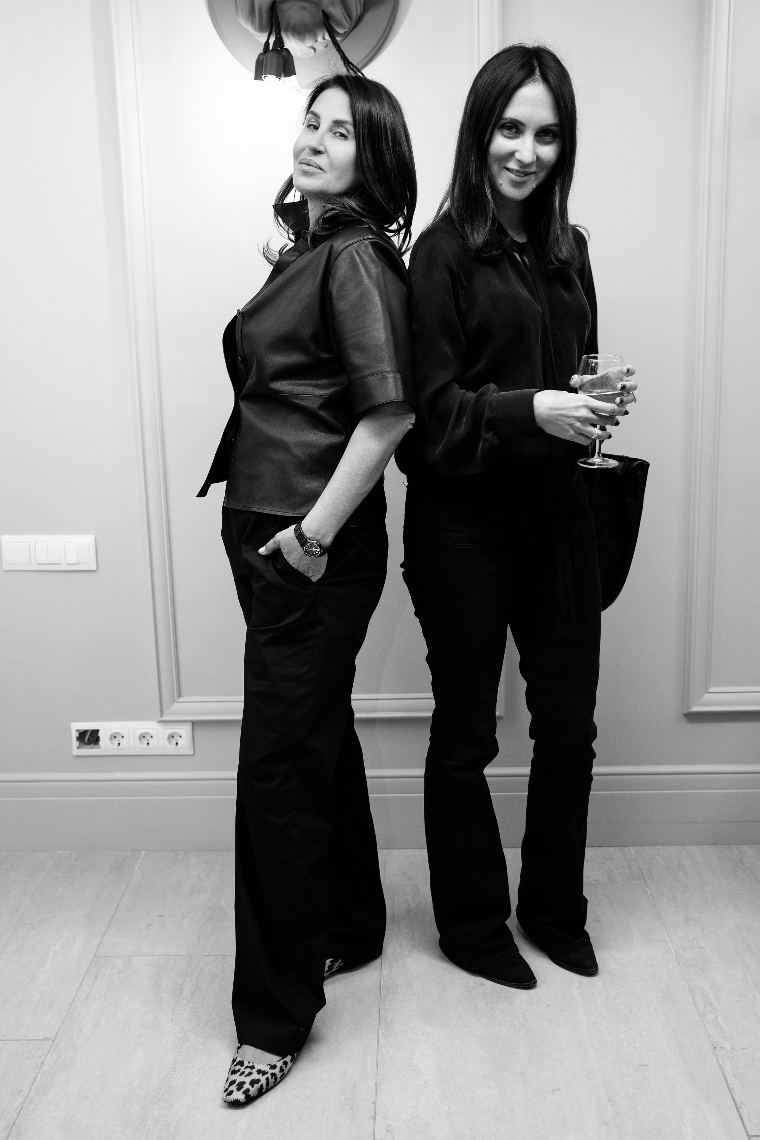 M DECOR. Свадебный фотограф  Ростов-на-Дону Моска, Санкт — Петербург